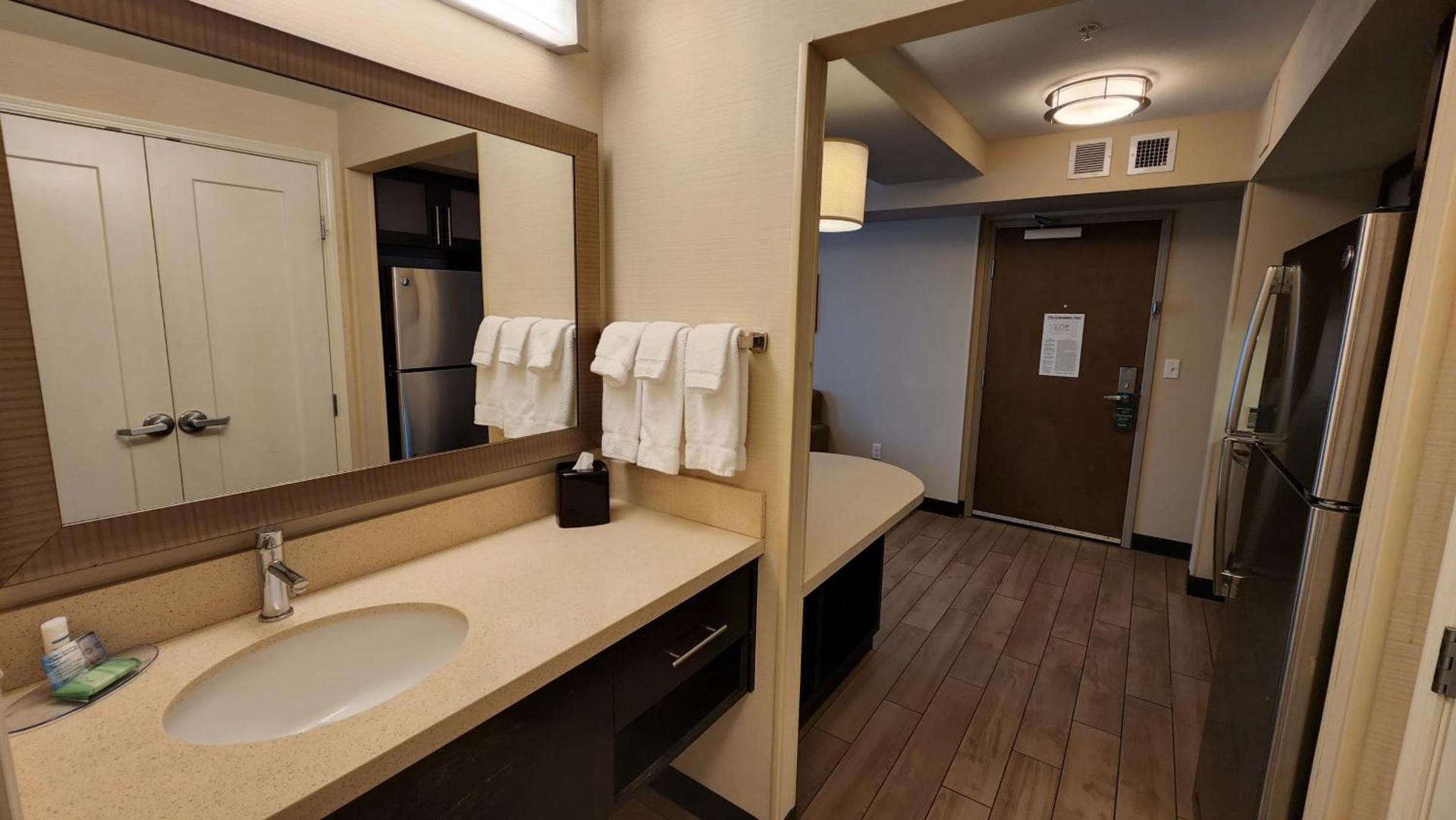 Staybridge Suites Denver Downtown by IHG photo 35