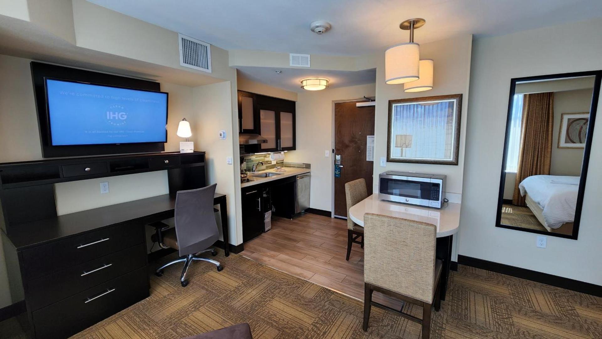 Staybridge Suites Denver Downtown by IHG photo 63