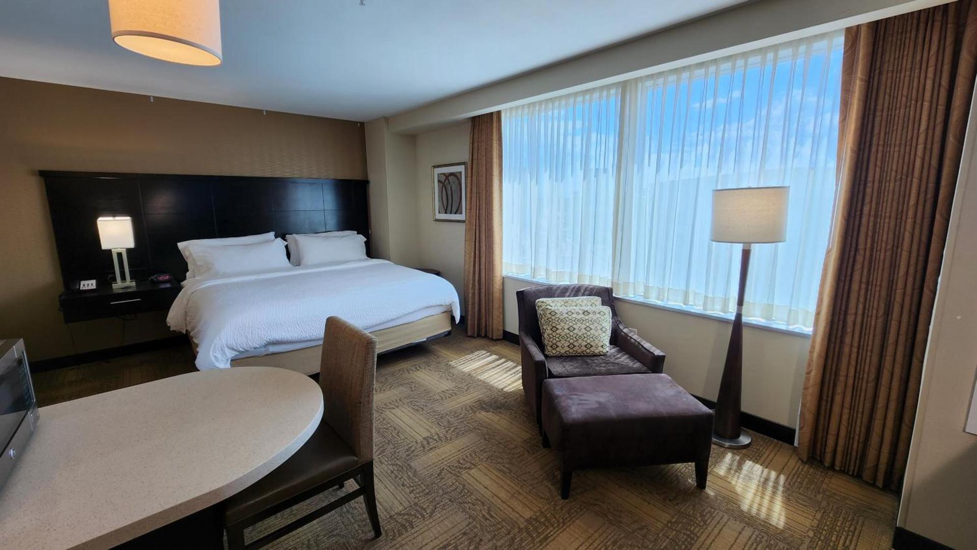Staybridge Suites Denver Downtown by IHG photo 44