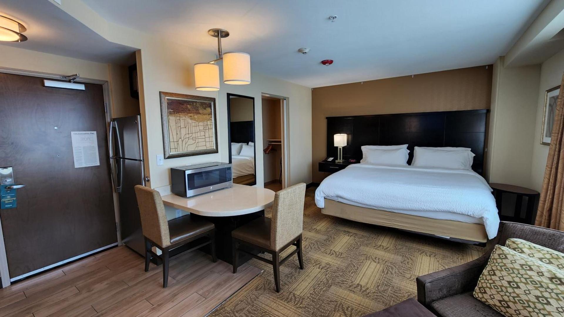 Staybridge Suites Denver Downtown by IHG photo 66