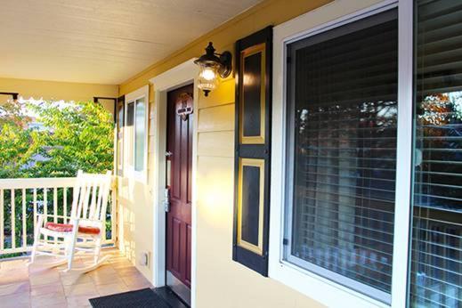 Silverton Inn & Suites photo 31