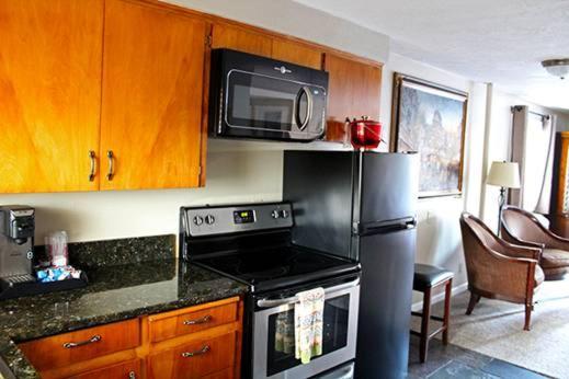 Silverton Inn & Suites photo 30