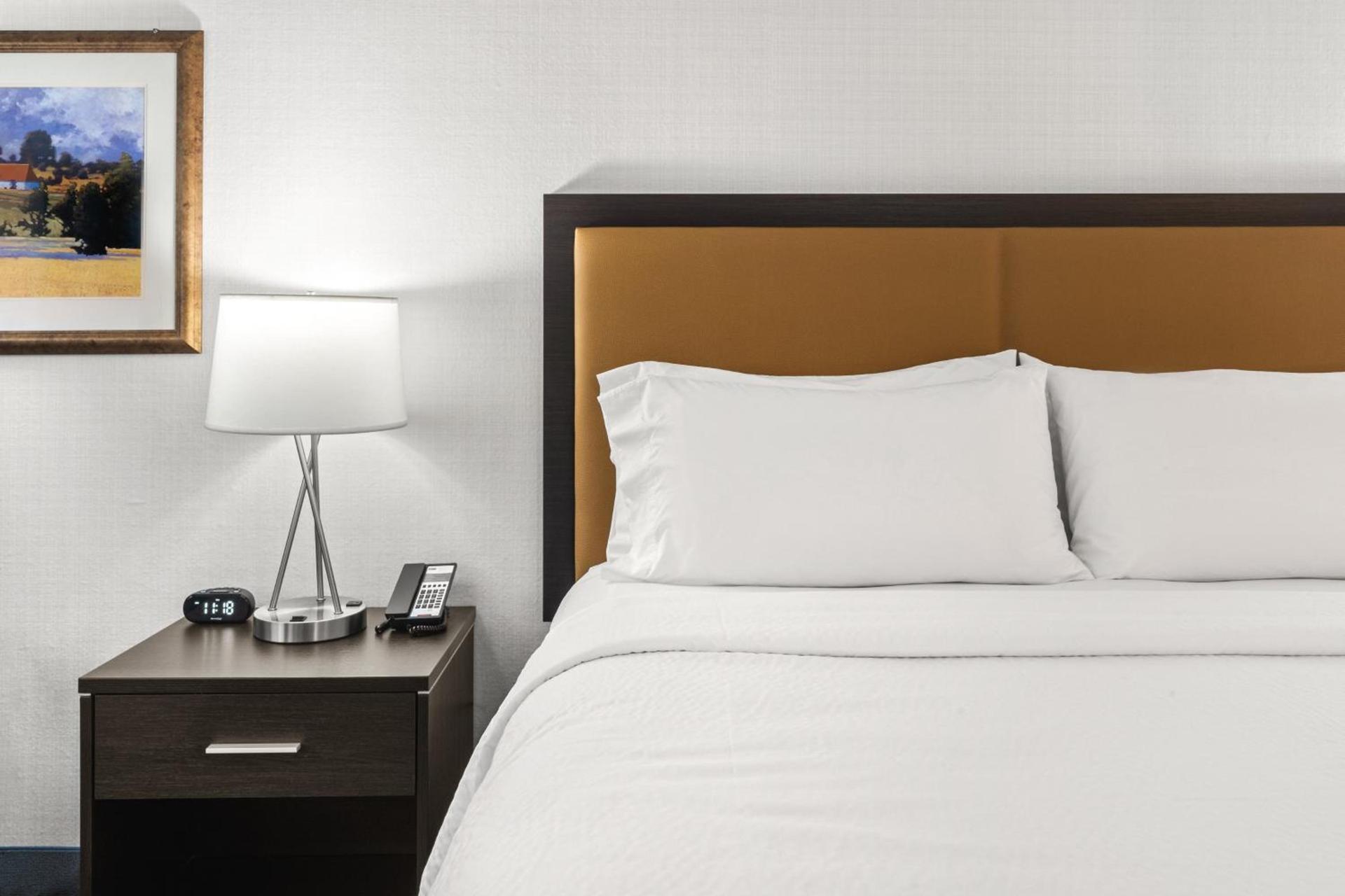 Holiday Inn Express Wenatchee by IHG photo 42