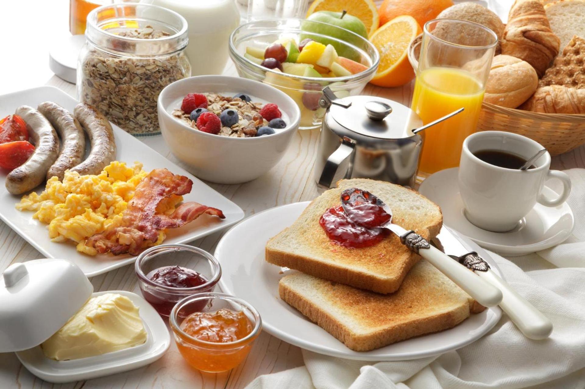 Holiday Inn Express Wenatchee by IHG photo 36