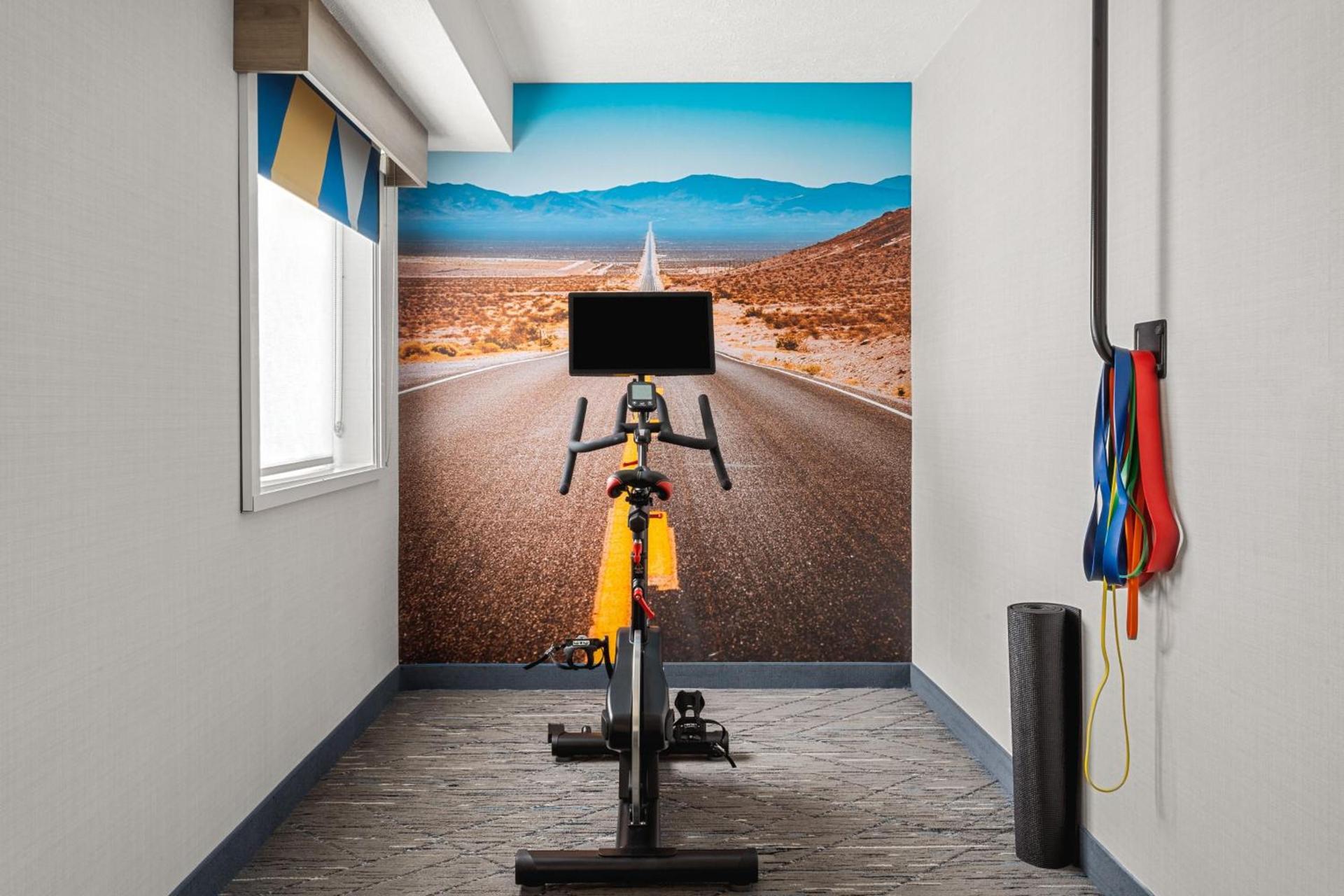 Holiday Inn Express Wenatchee by IHG photo 39
