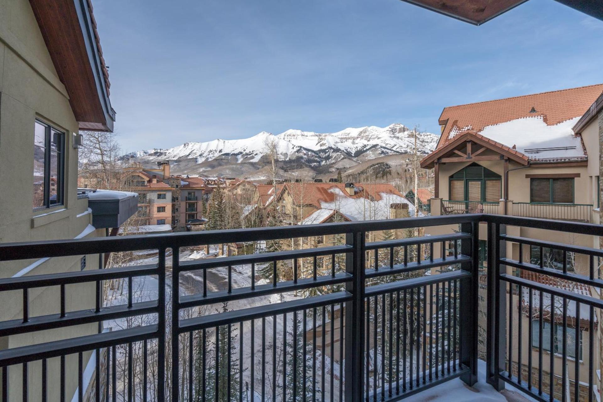Relais & Chateaux Lumiere by Dunton photo 86