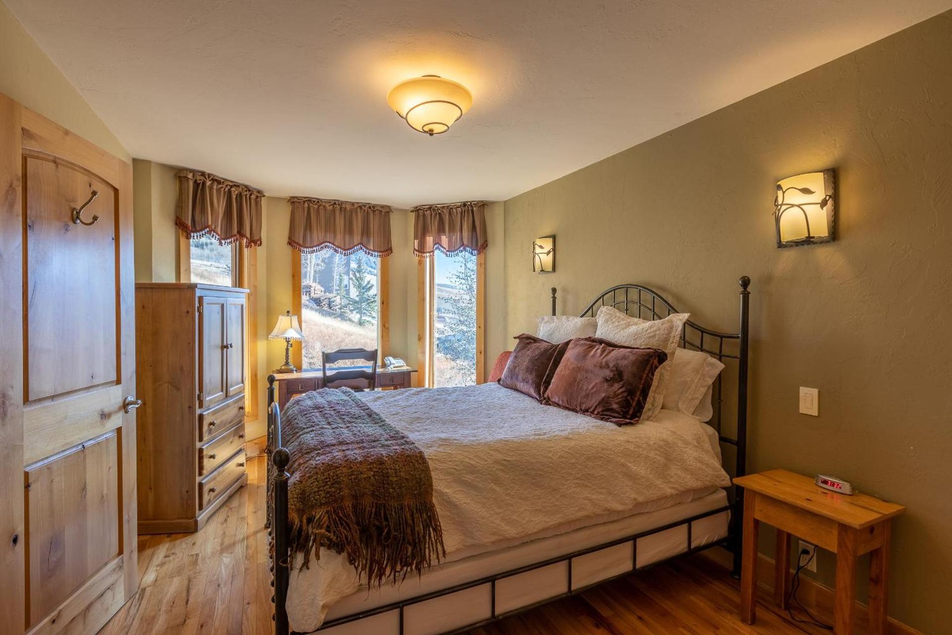 Nordic Inn photo 44