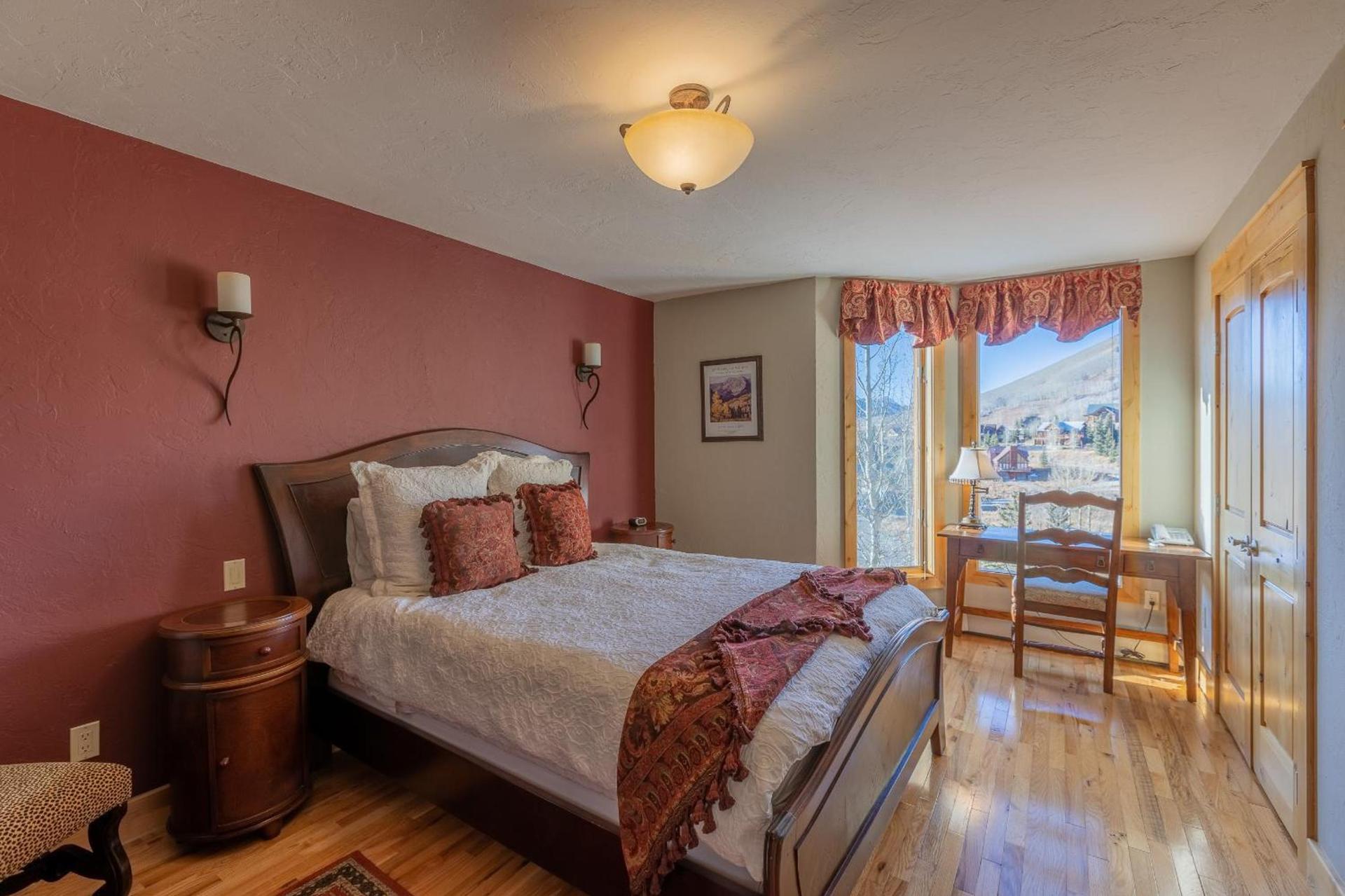 Nordic Inn photo 43