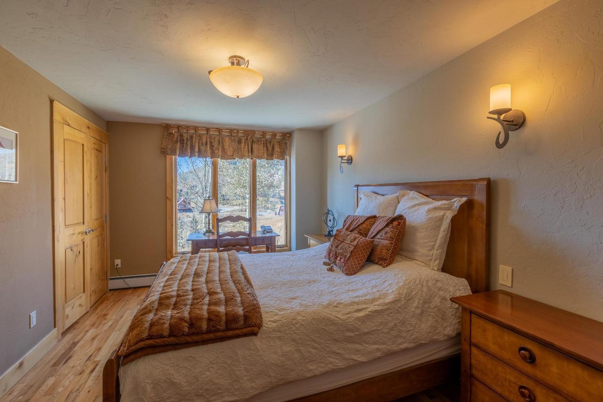 Nordic Inn photo 42