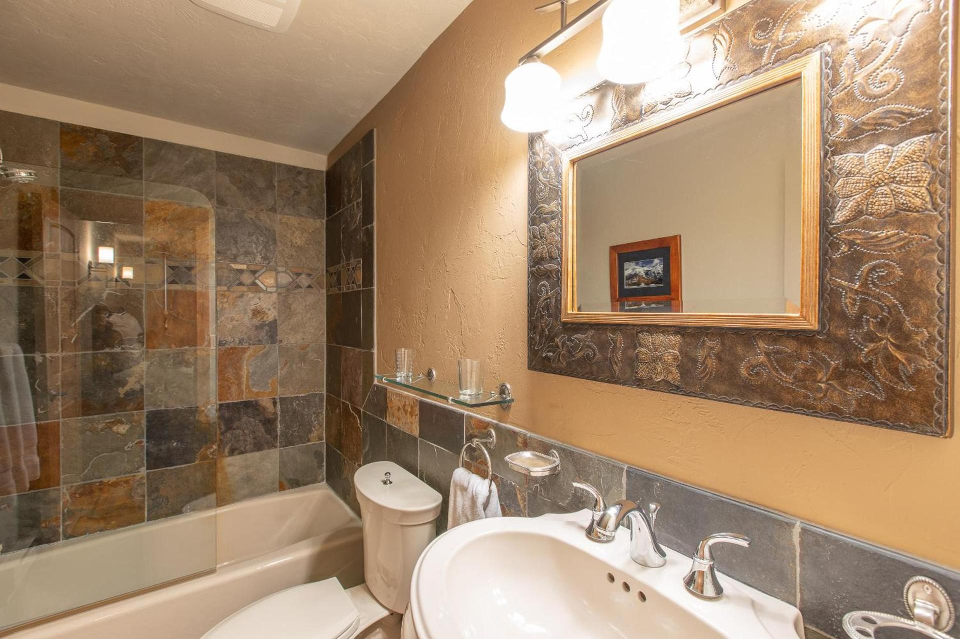 Nordic Inn photo 41