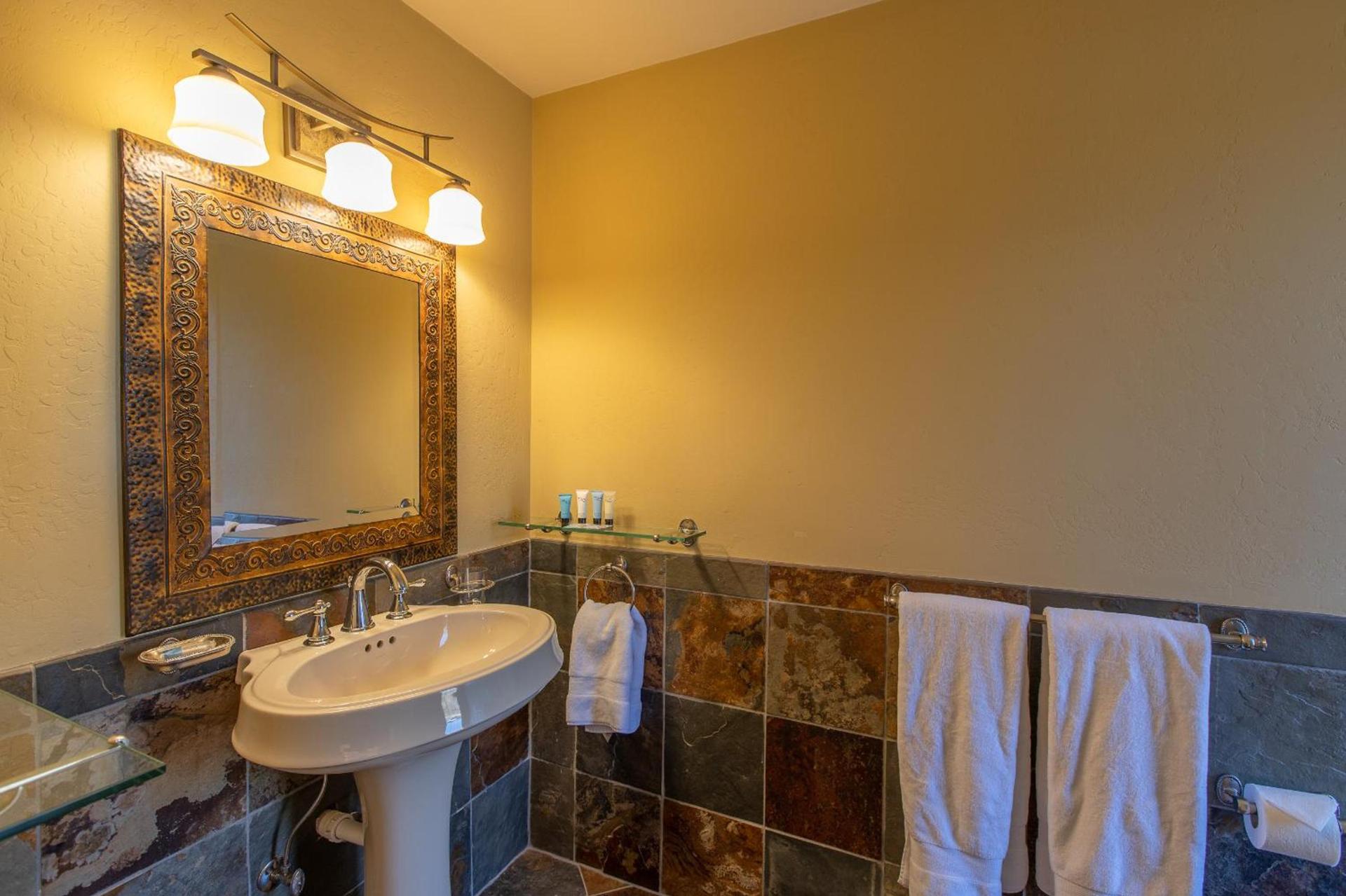 Nordic Inn photo 39