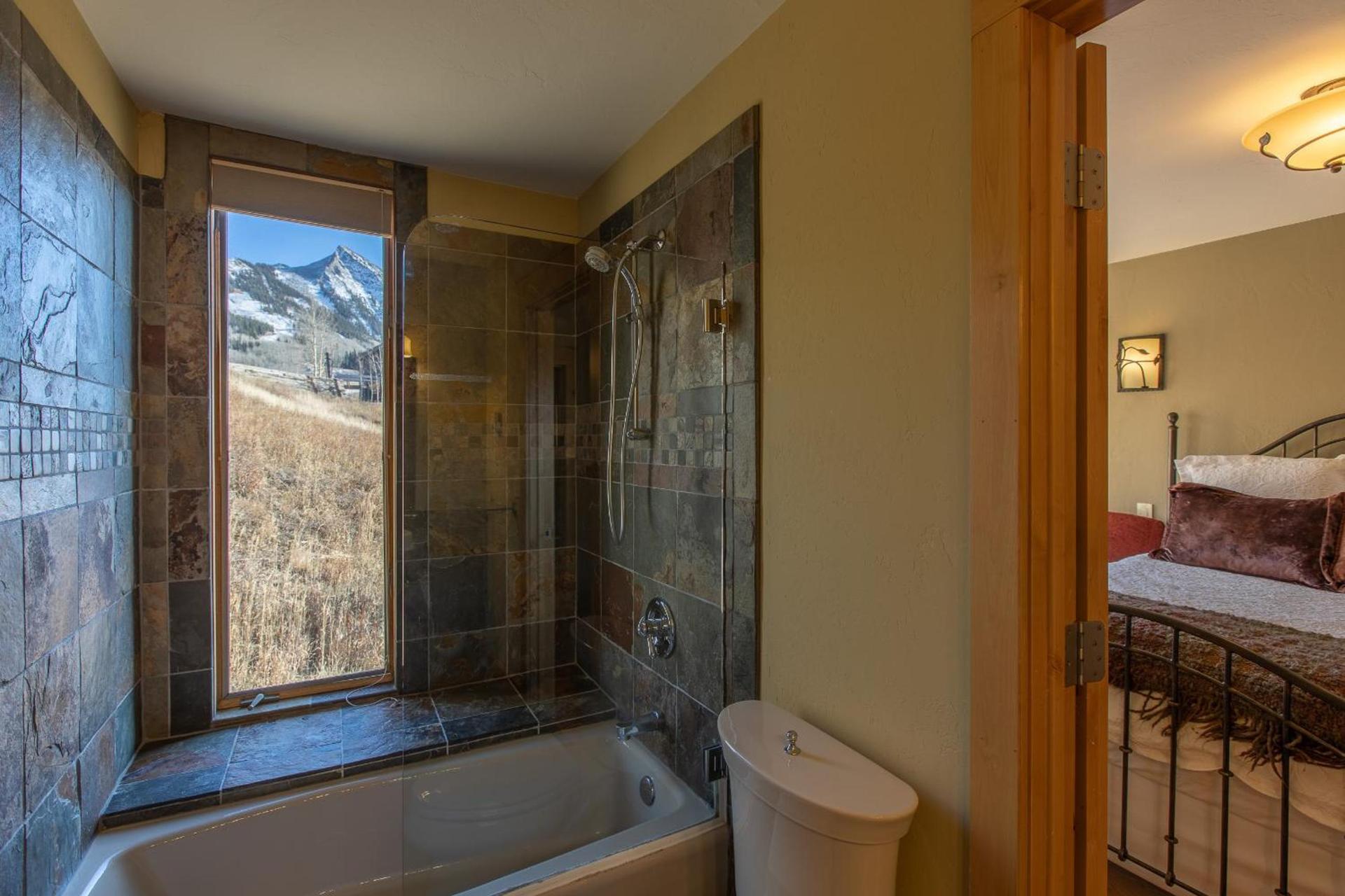 Nordic Inn photo 38