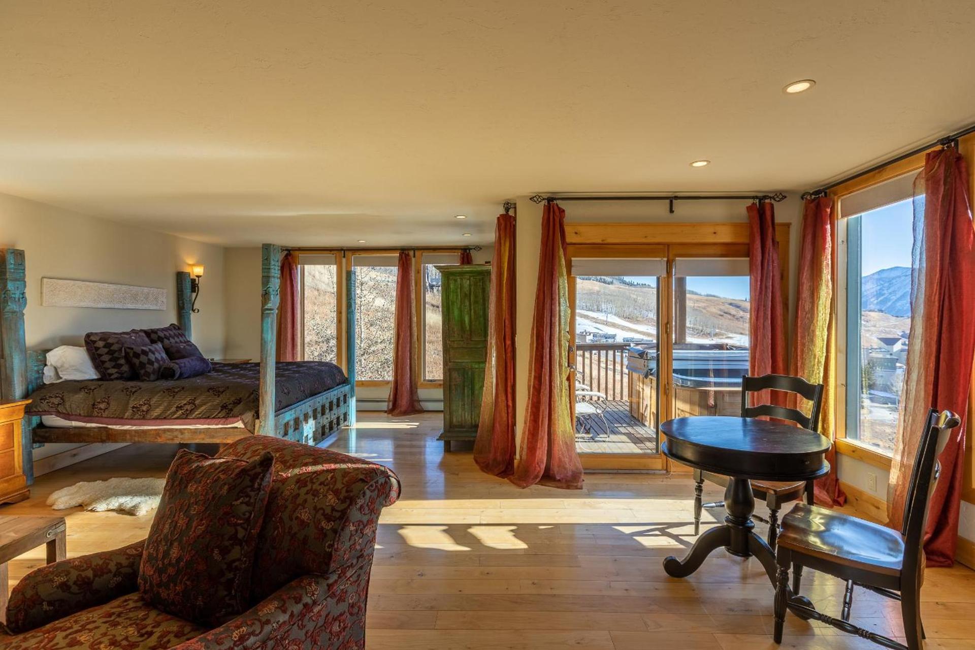 Nordic Inn photo 21