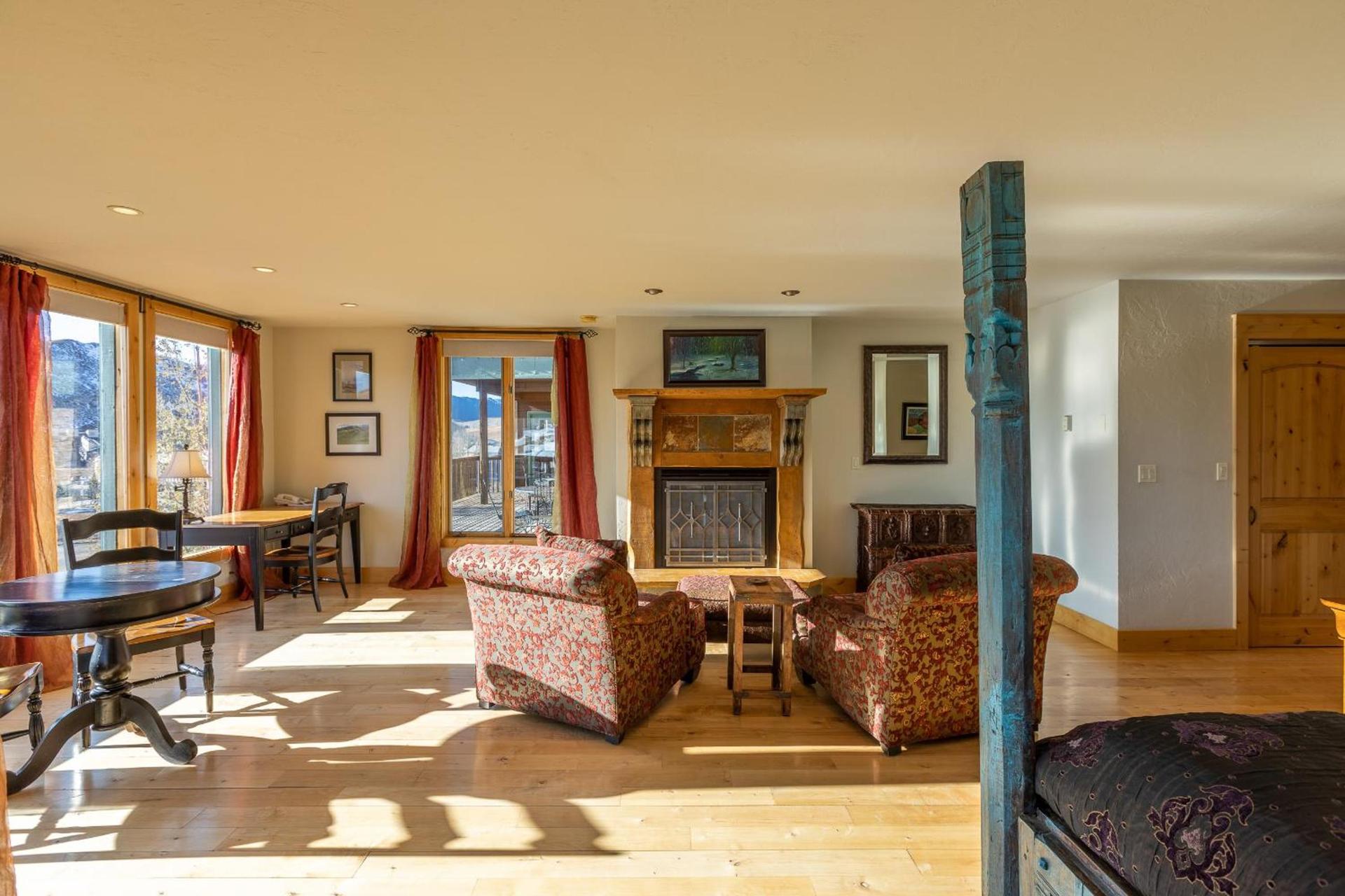 Nordic Inn photo 22