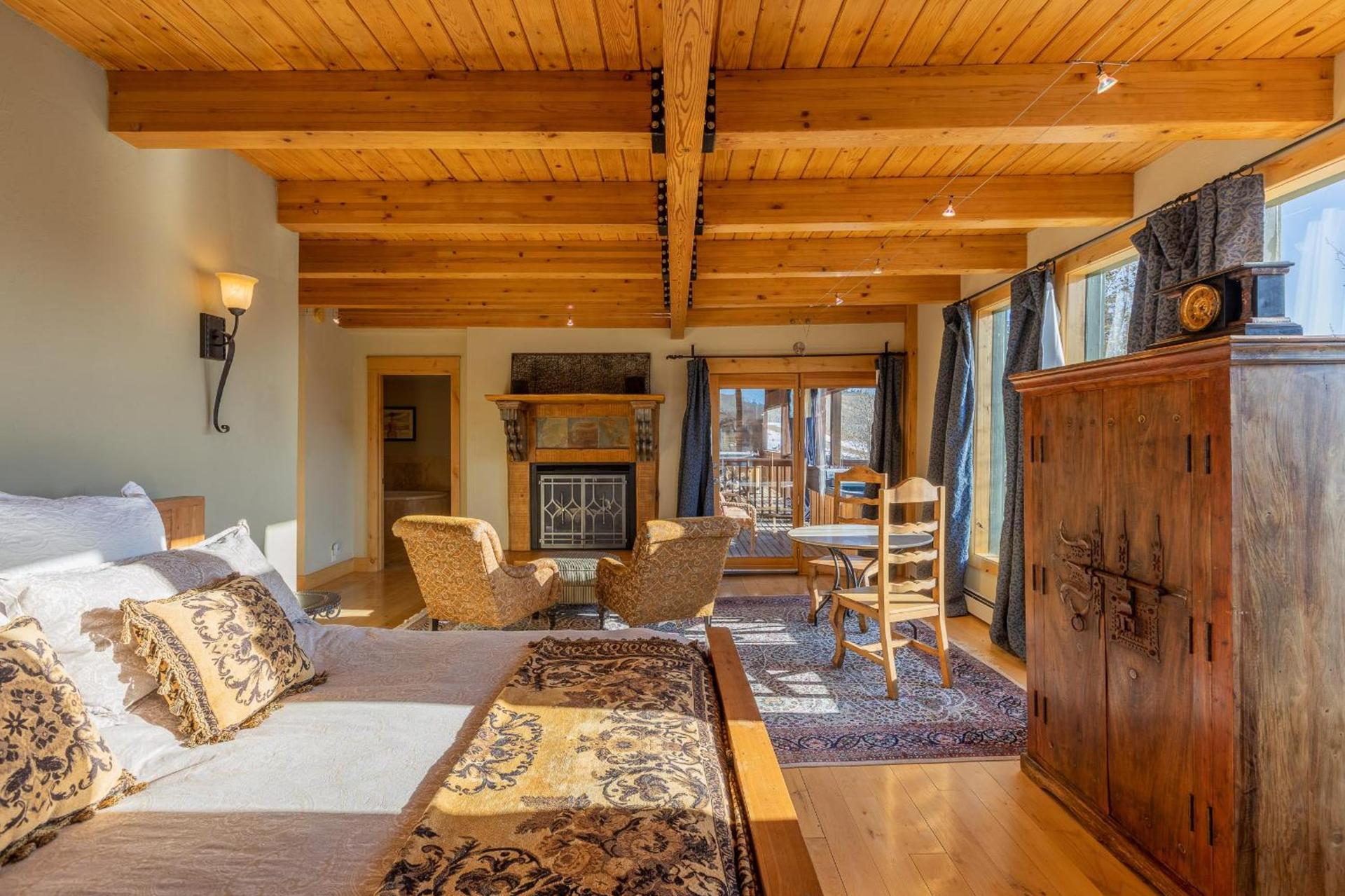 Nordic Inn photo 36