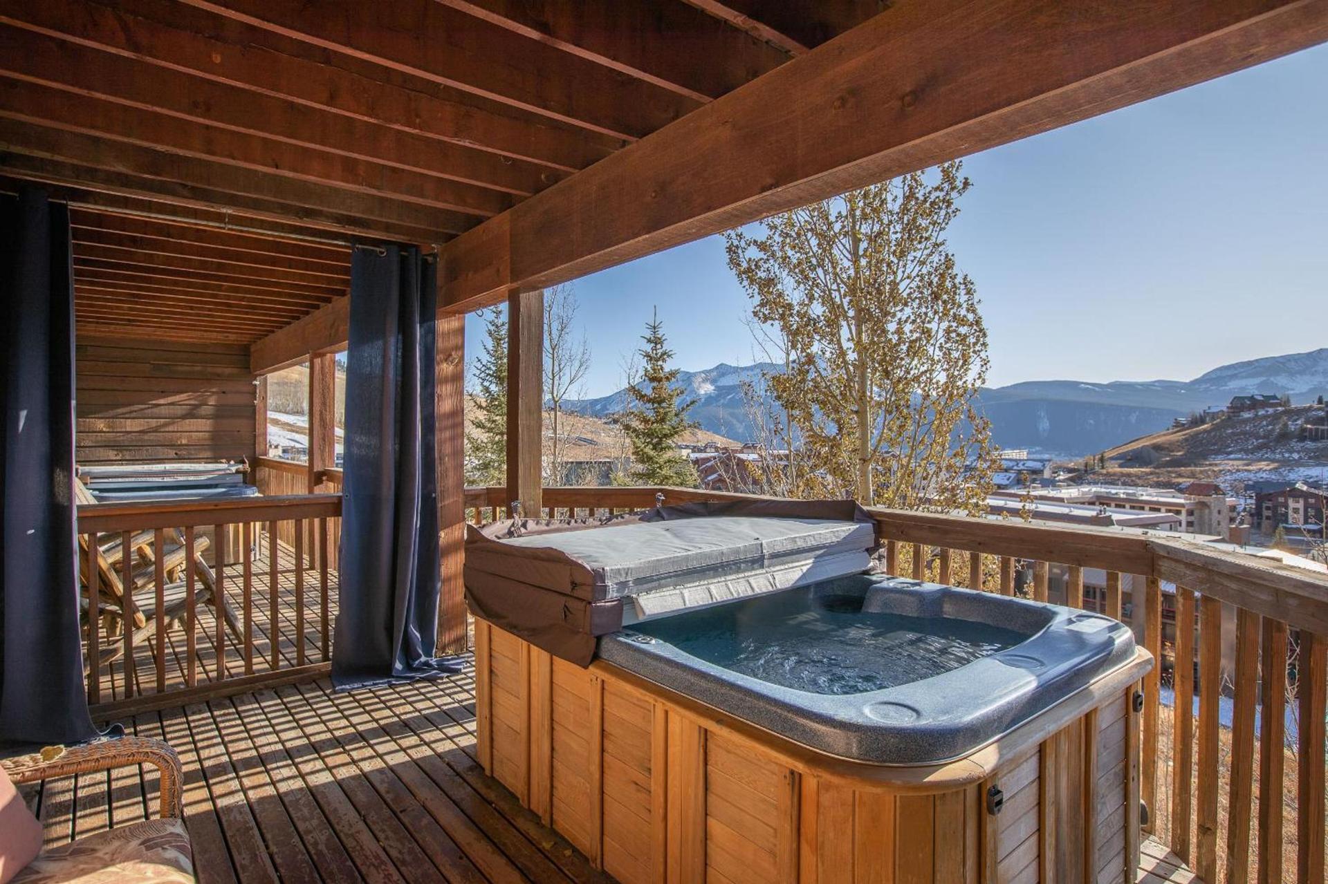 Nordic Inn photo 35