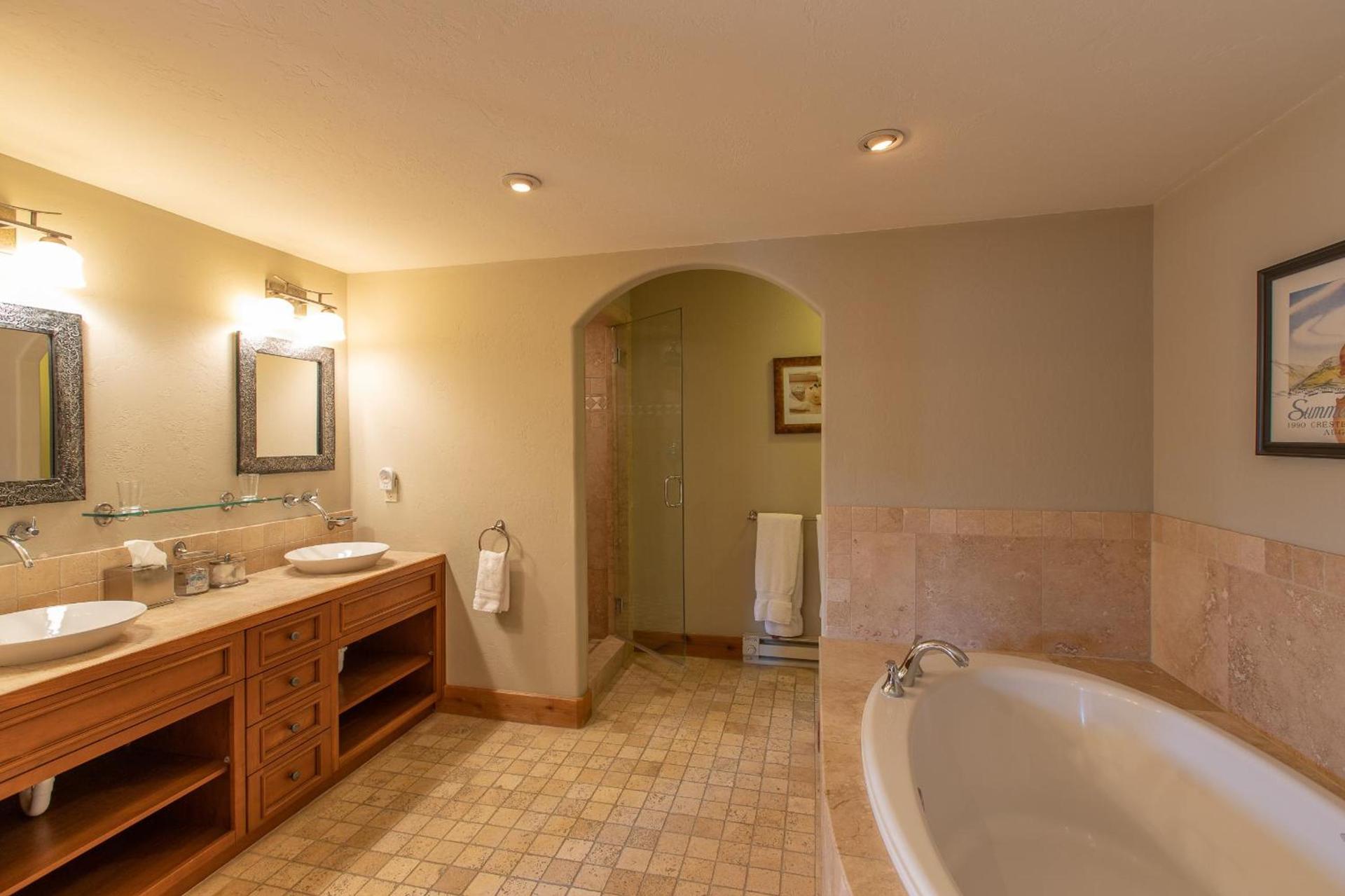 Nordic Inn photo 34