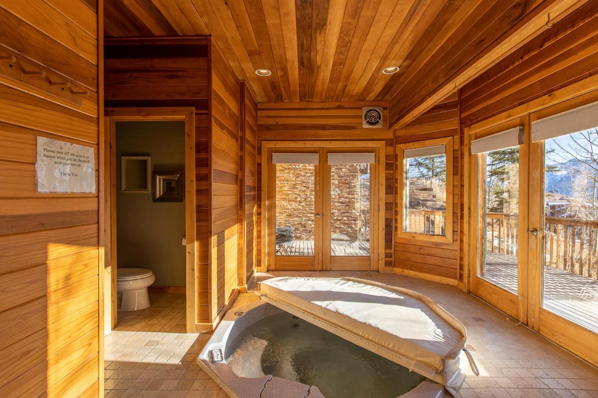 Nordic Inn photo 31