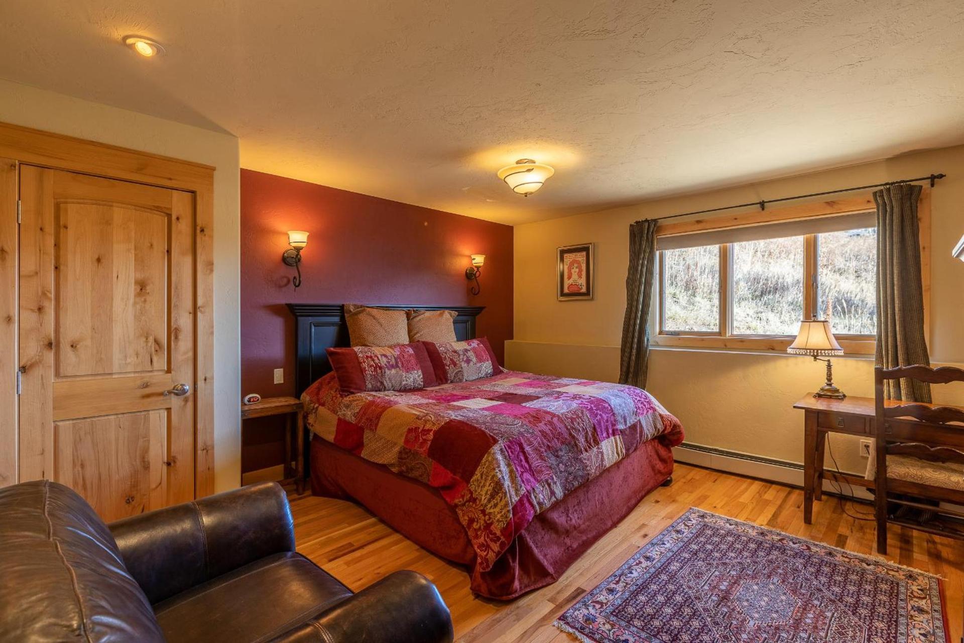 Nordic Inn photo 29