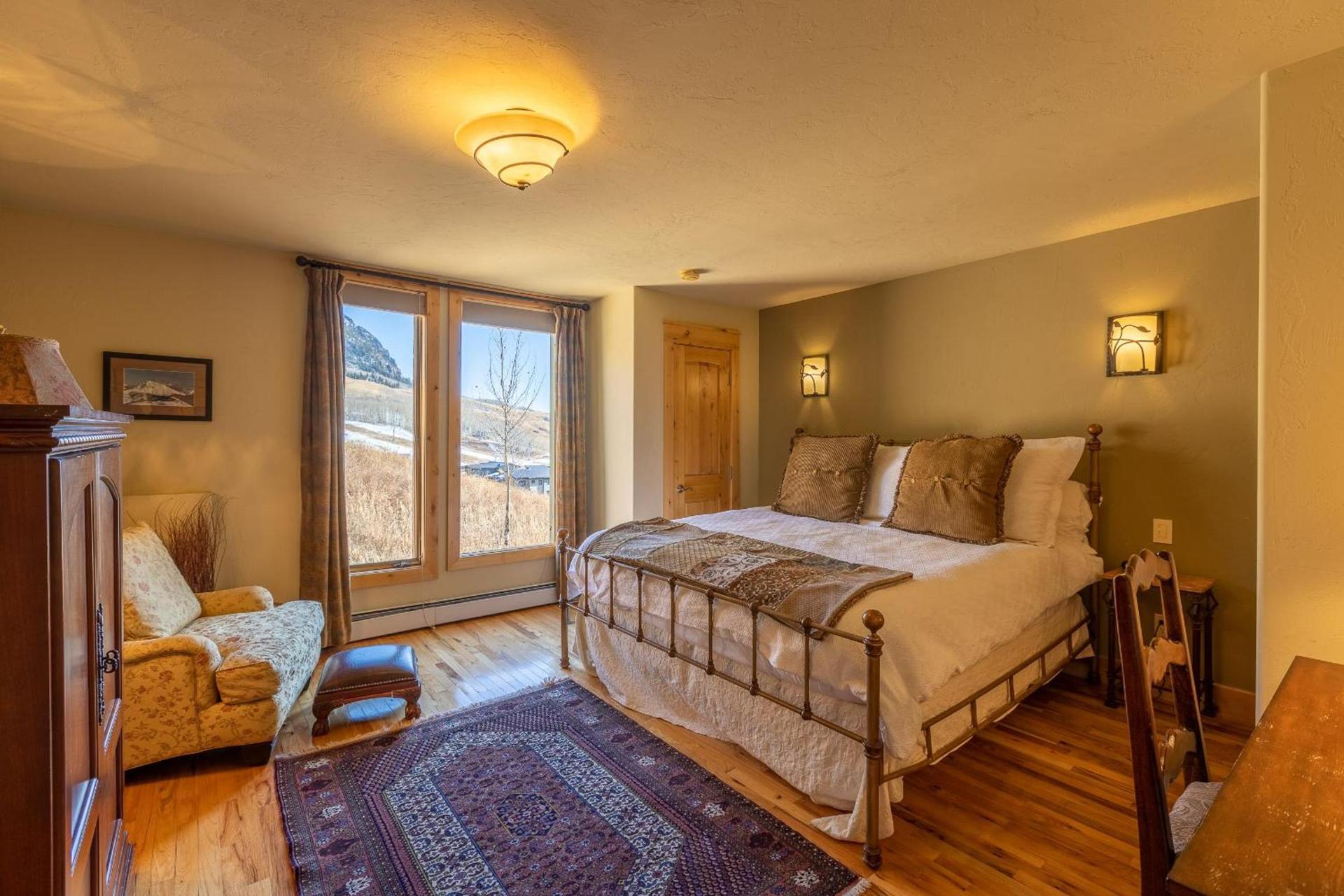 Nordic Inn photo 28
