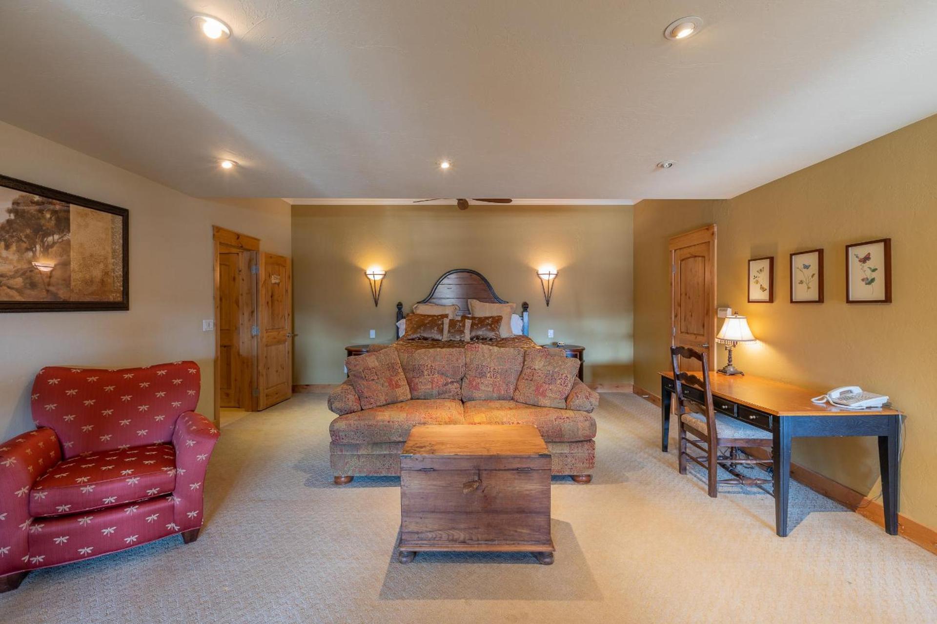 Nordic Inn photo 26