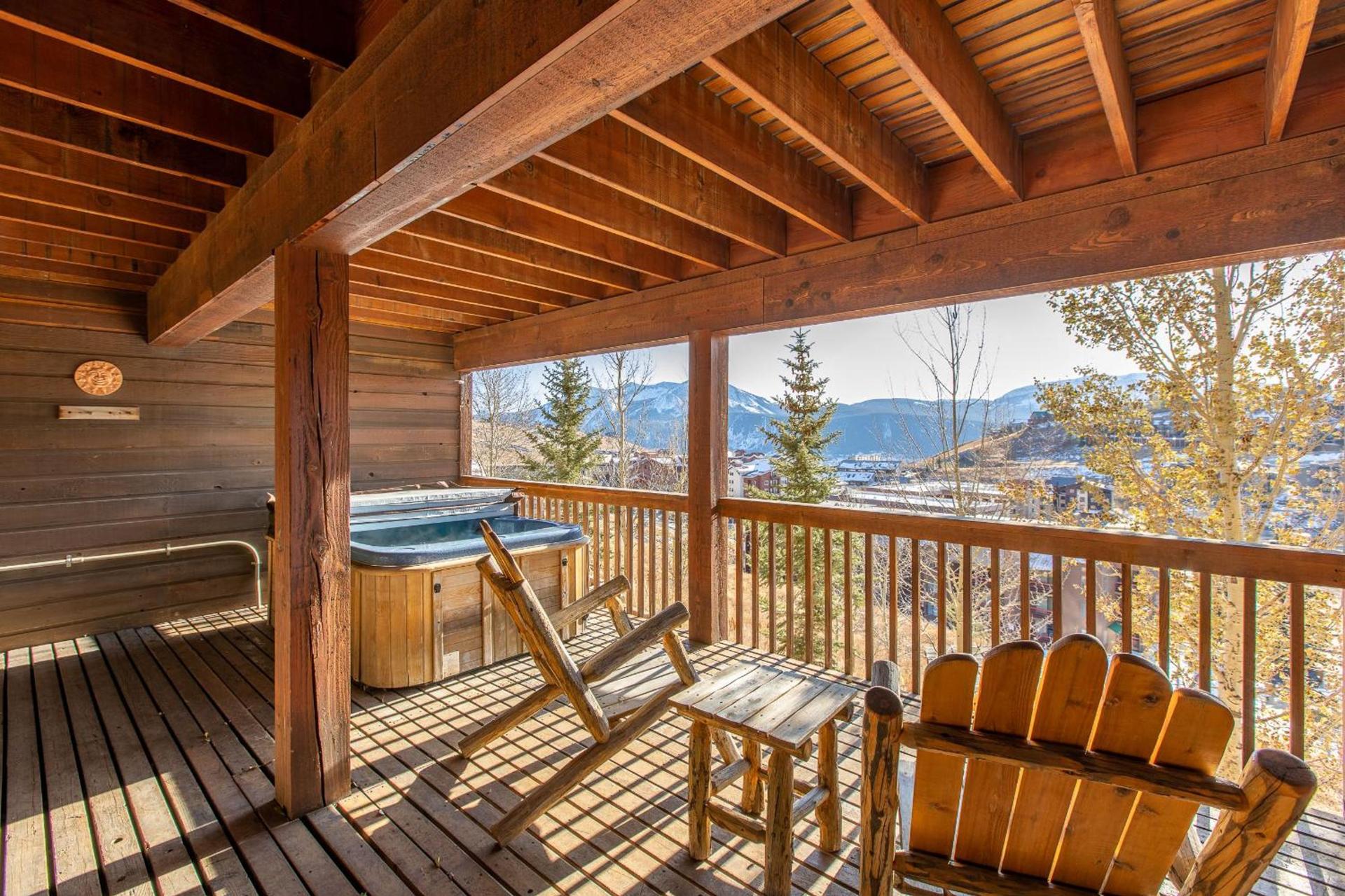 Nordic Inn photo 25