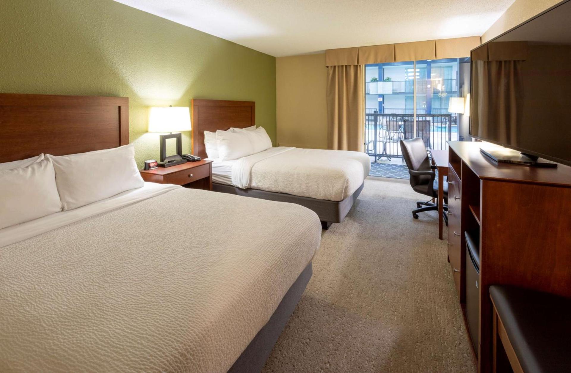 Best Western Fairmont photo 3
