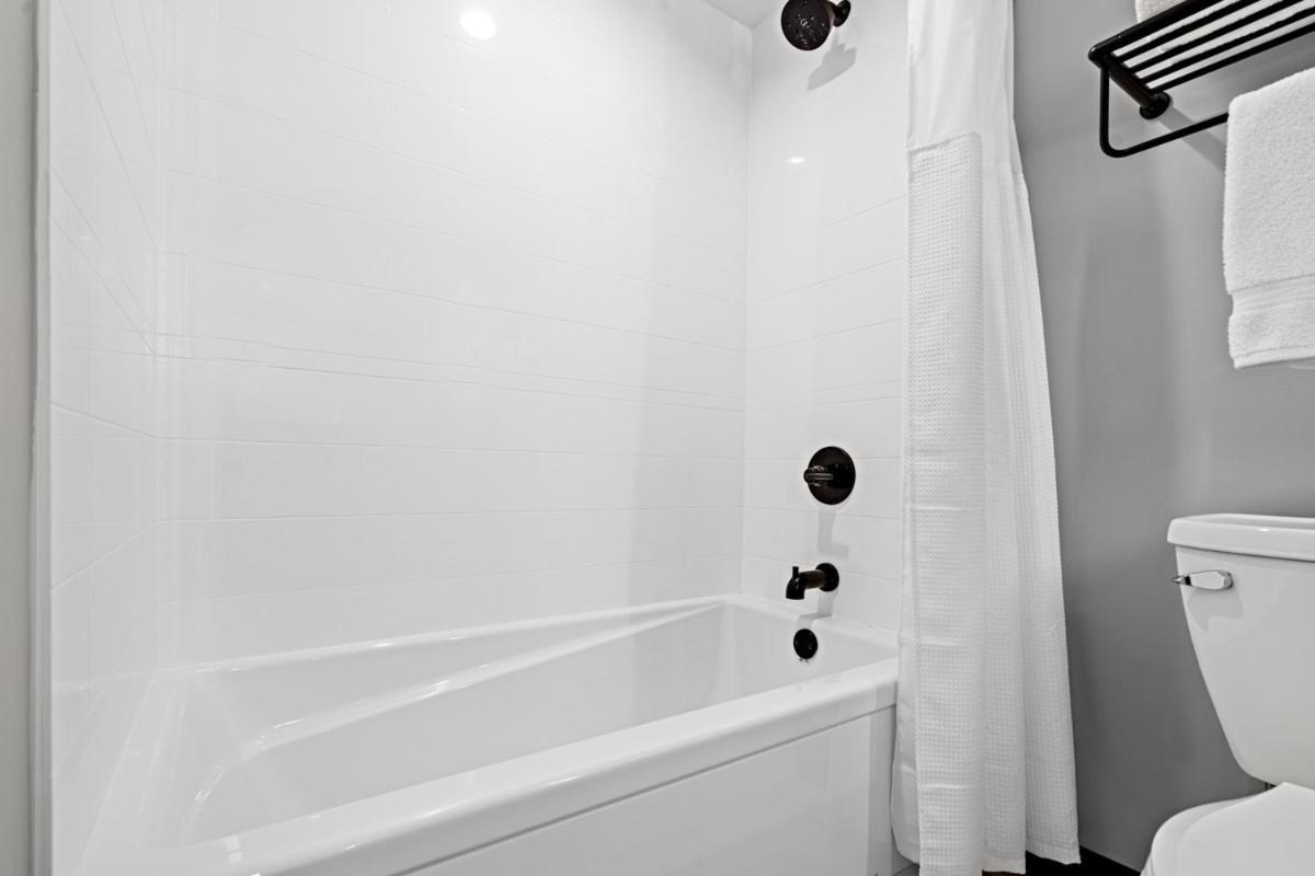 Semiahmoo Resort Golf & Spa, Trademark Collection by Wyndham photo 29