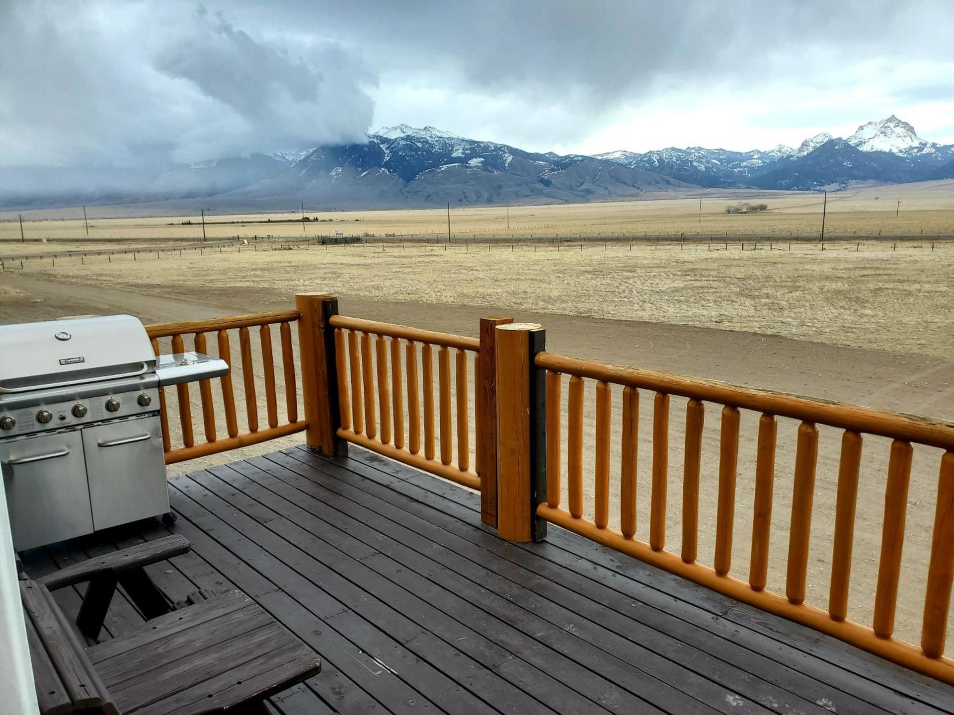 Dream Drift Motel photo 24
