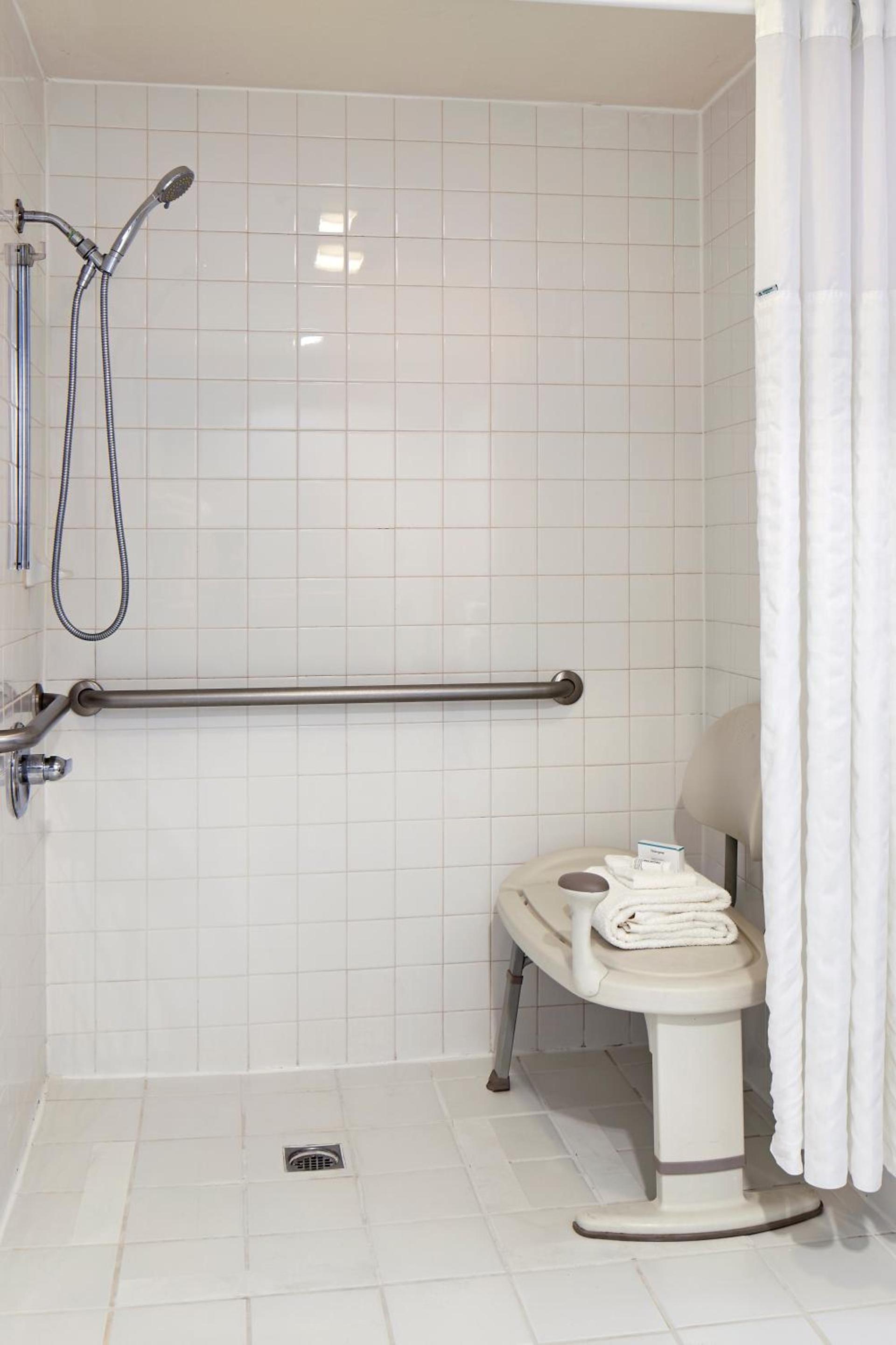 La Quinta by Wyndham Thousand Oaks-Newbury Park photo 34