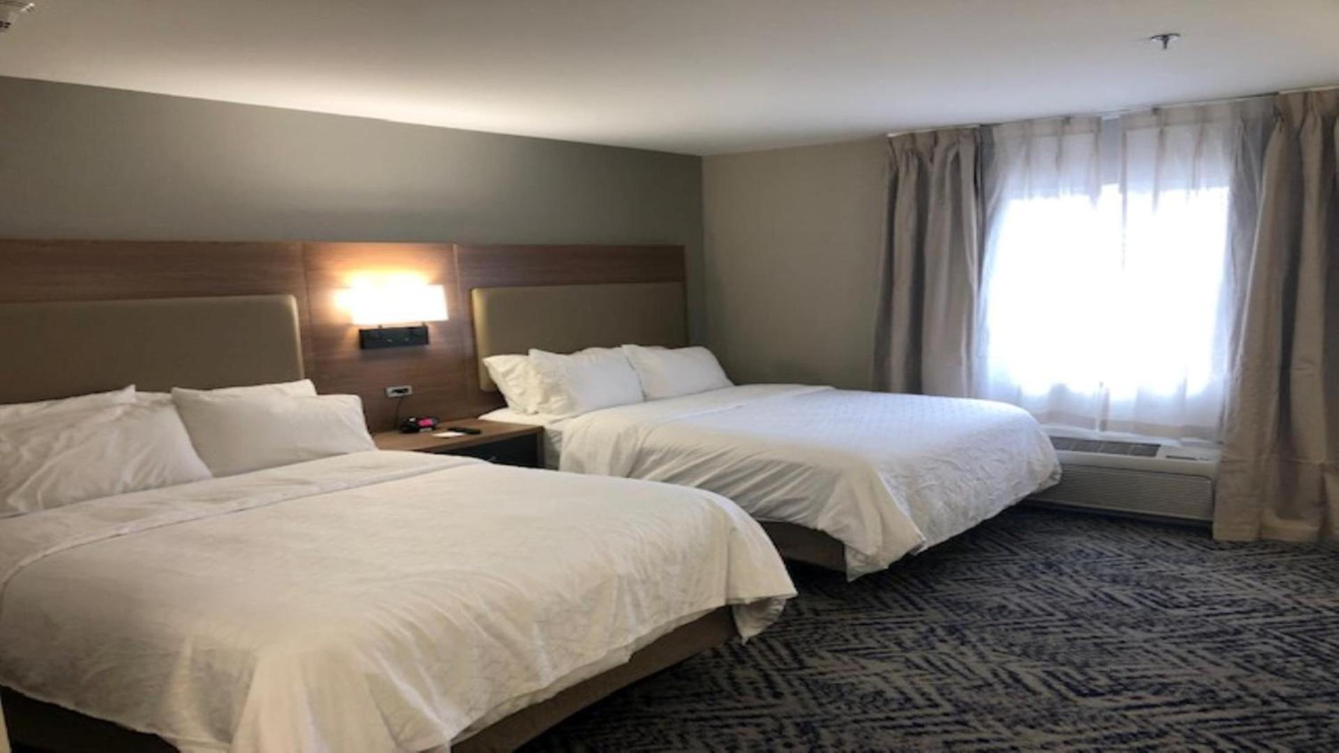Candlewood Suites Watertown Fort Drum by IHG photo 33