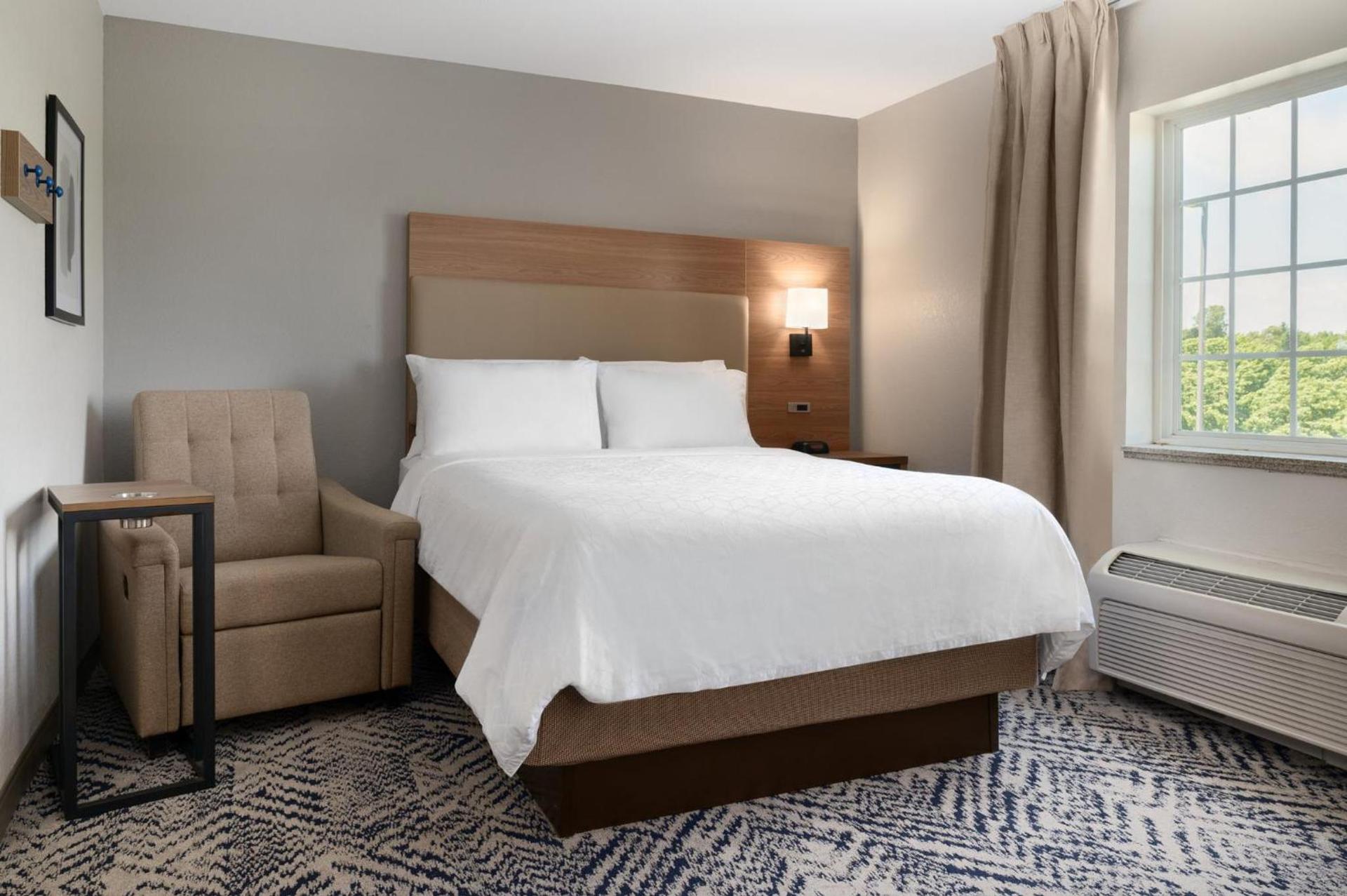 Candlewood Suites Watertown Fort Drum by IHG photo 26