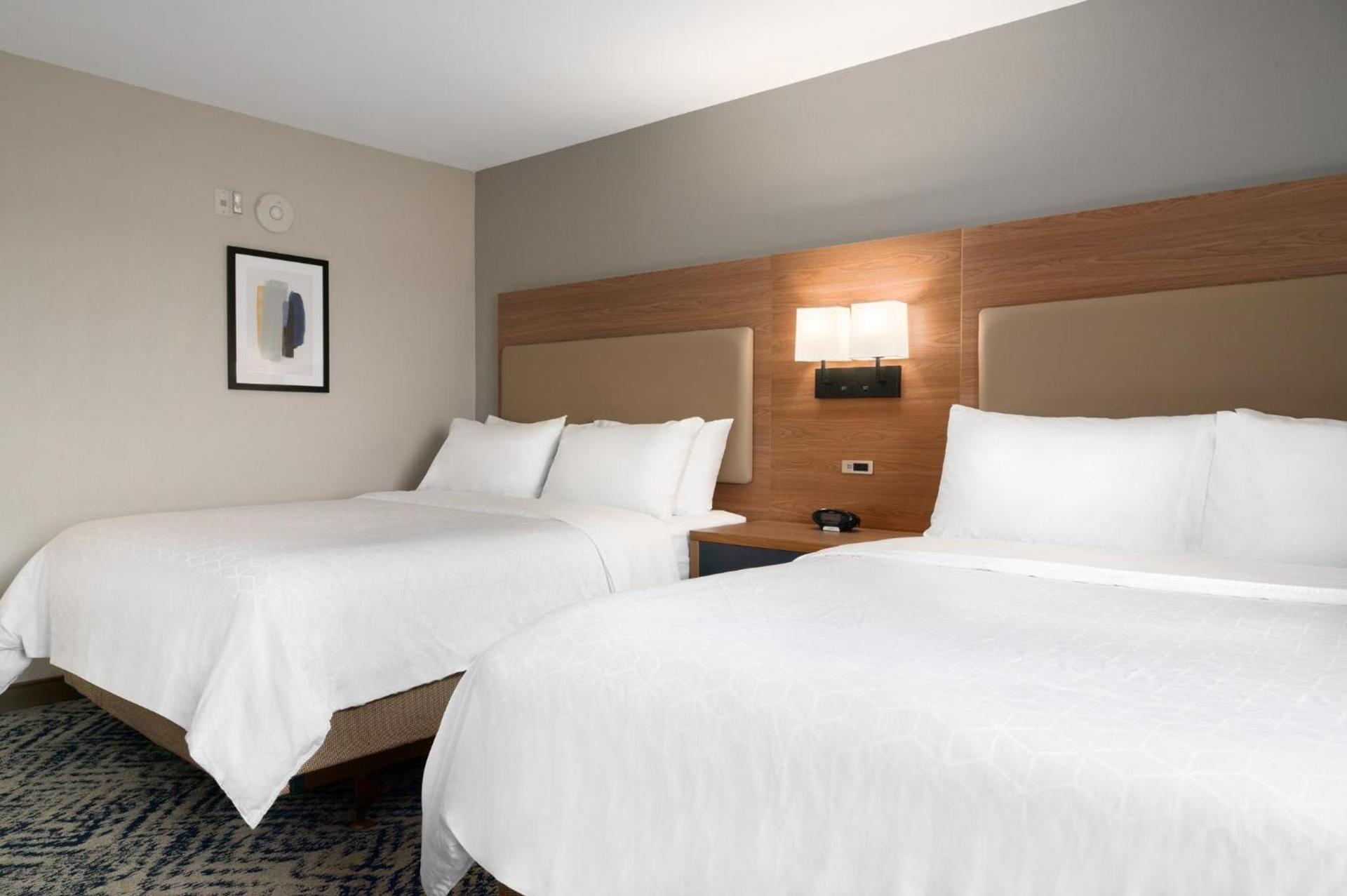 Candlewood Suites Watertown Fort Drum by IHG photo 29