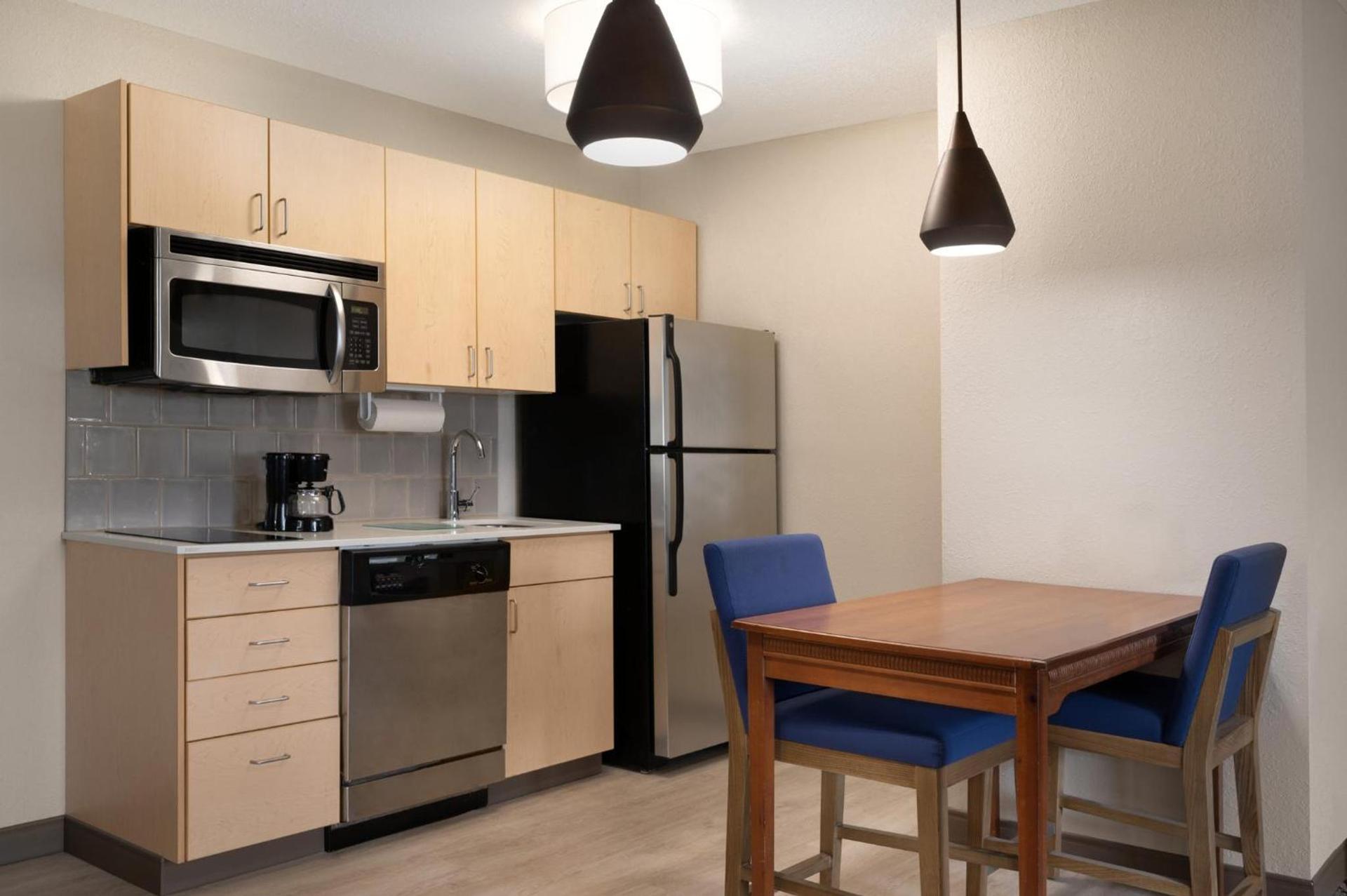 Candlewood Suites Watertown Fort Drum by IHG photo 25