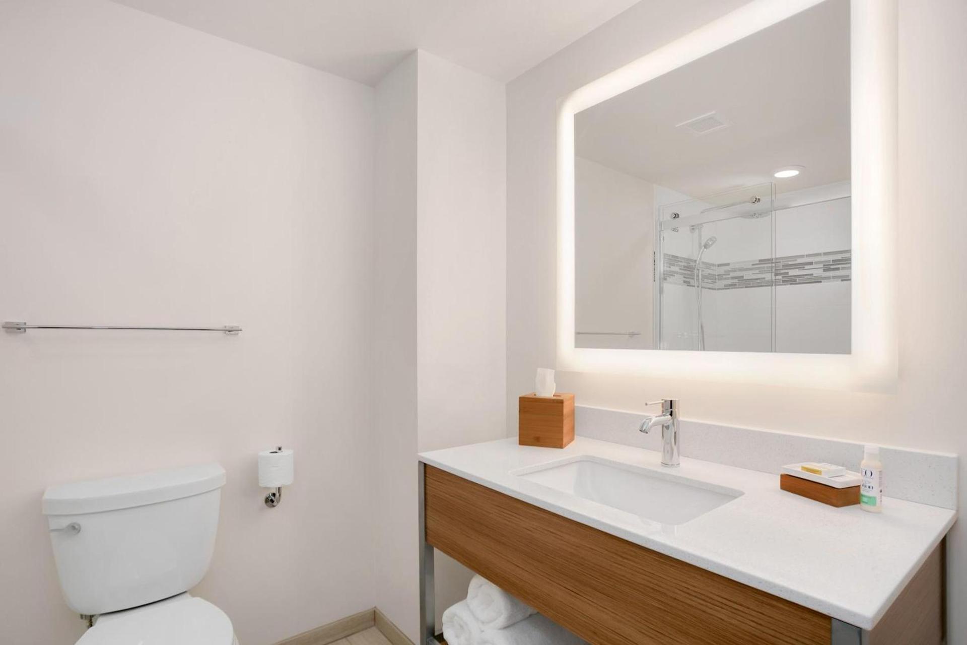 EVEN Hotel Pittsburgh Downtown by IHG photo 22
