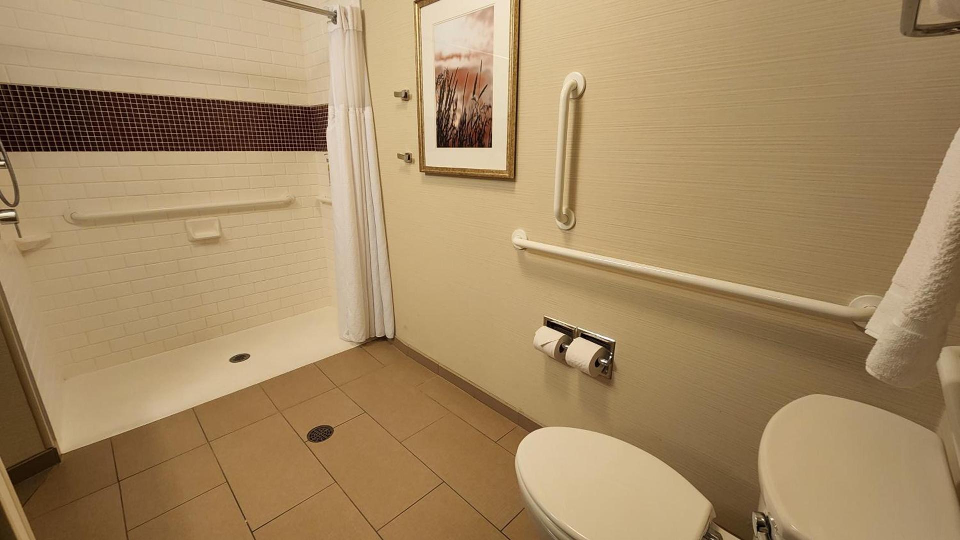 Staybridge Suites Denver Downtown by IHG photo 29