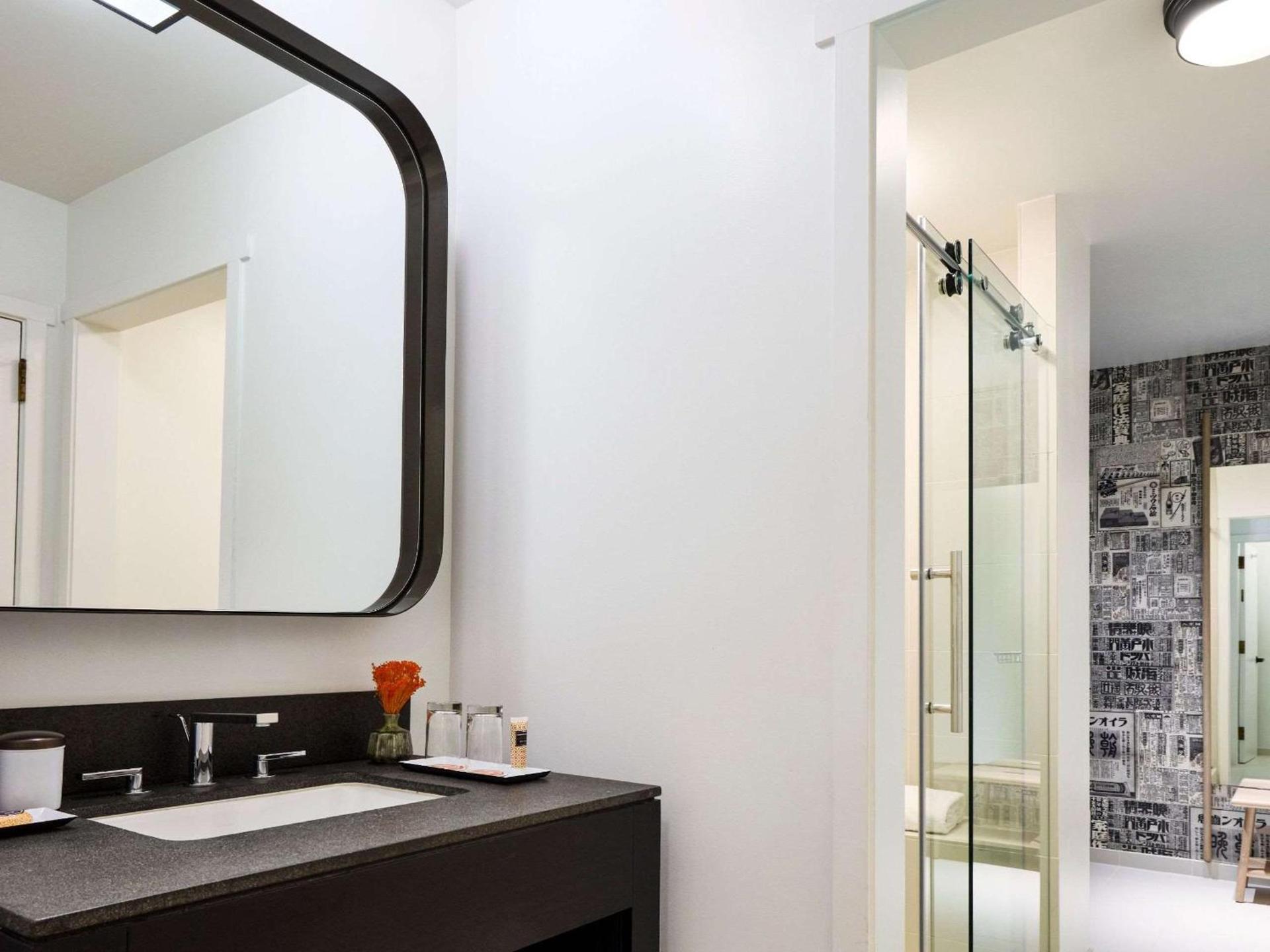 Hotel Kabuki, part of JdV by Hyatt photo 25