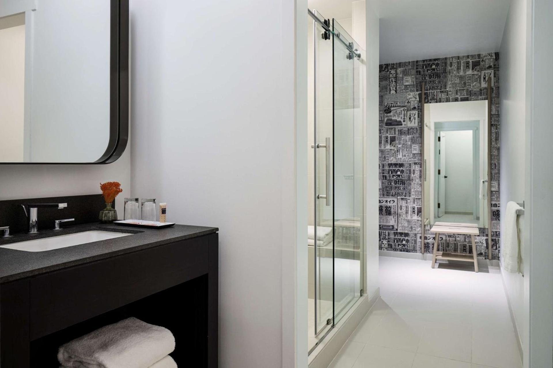 Hotel Kabuki, part of JdV by Hyatt photo 44