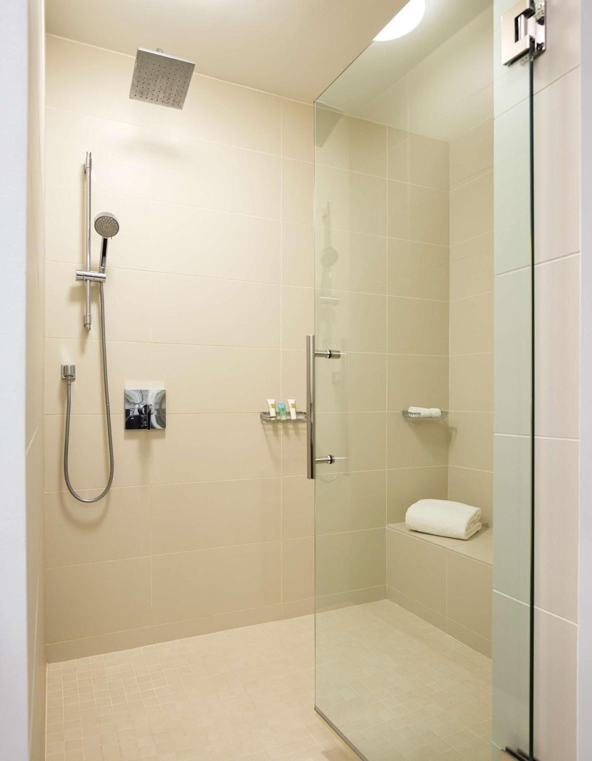 Hotel Kabuki, part of JdV by Hyatt photo 47