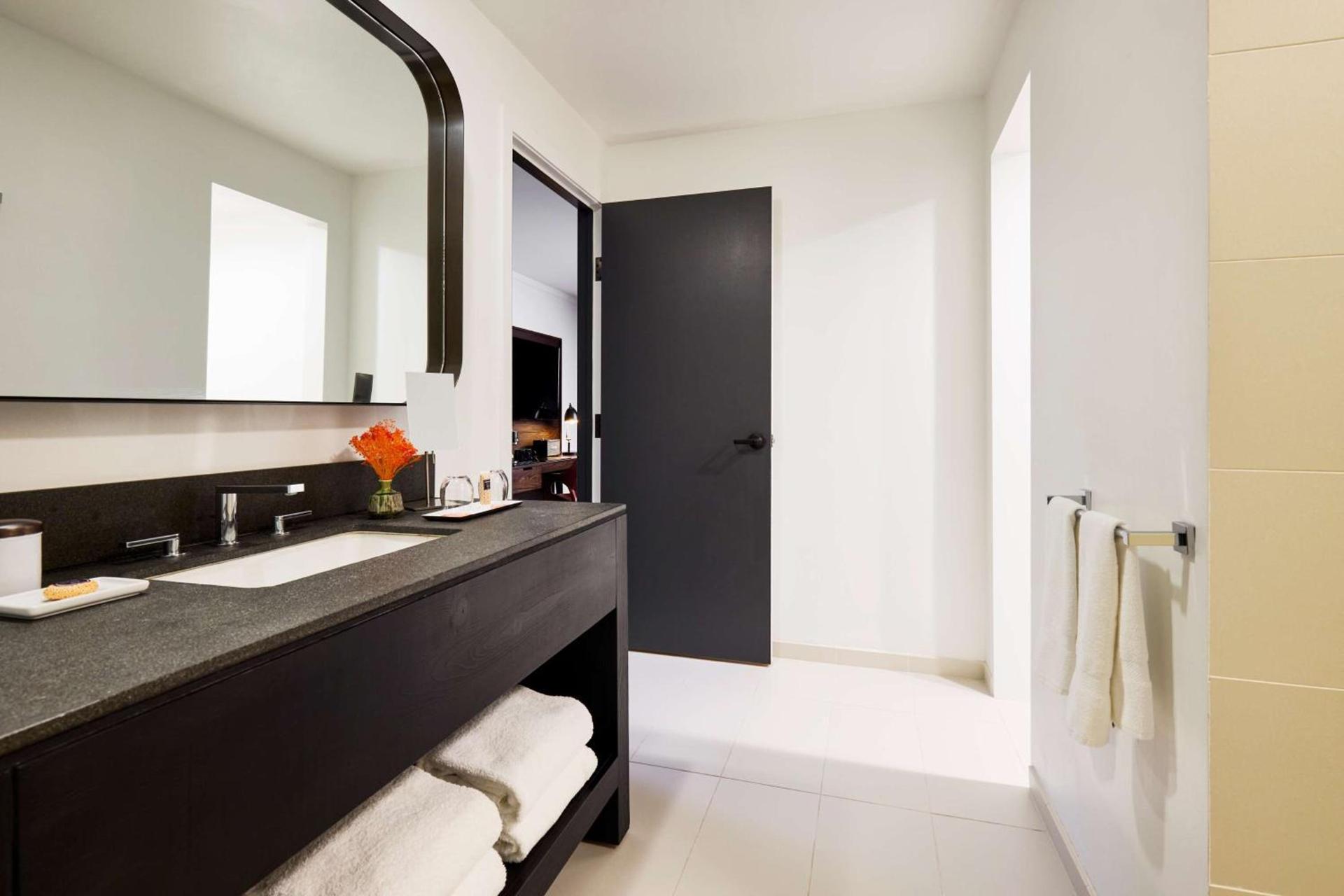 Hotel Kabuki, part of JdV by Hyatt photo 57