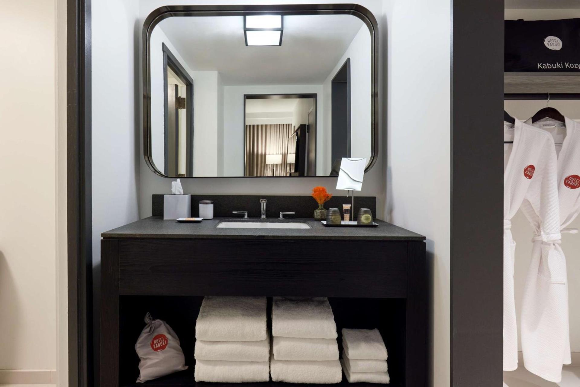 Hotel Kabuki, part of JdV by Hyatt photo 14