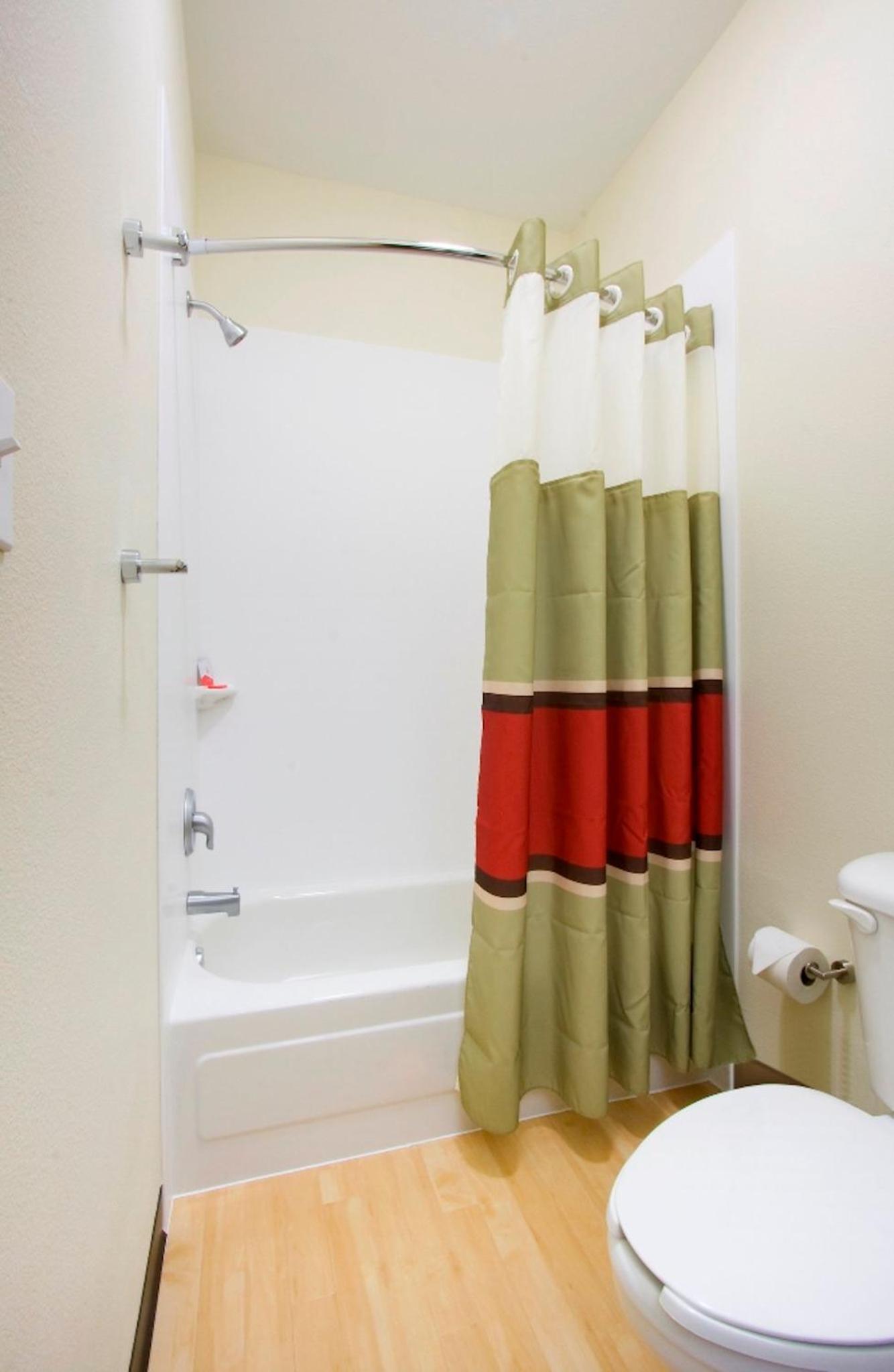 Red Roof Inn & Suites Beaumont photo 15