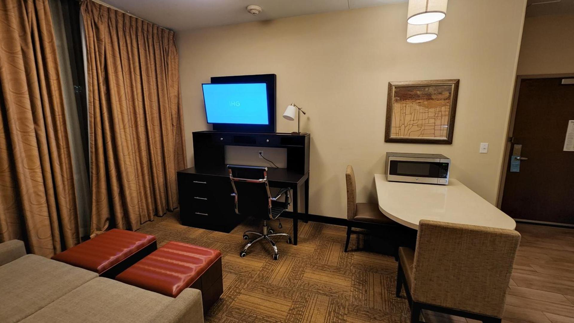 Staybridge Suites Denver Downtown by IHG photo 57