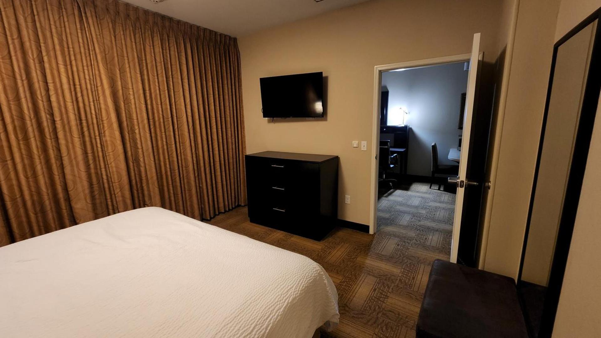Staybridge Suites Denver Downtown by IHG photo 65