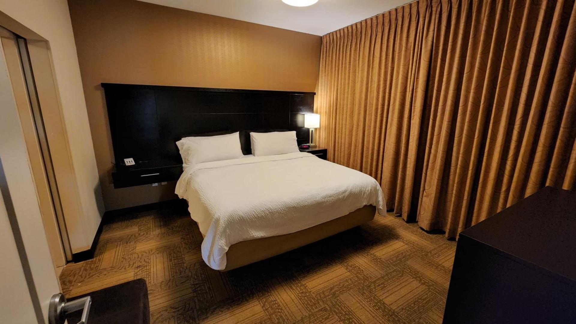 Staybridge Suites Denver Downtown by IHG photo 37