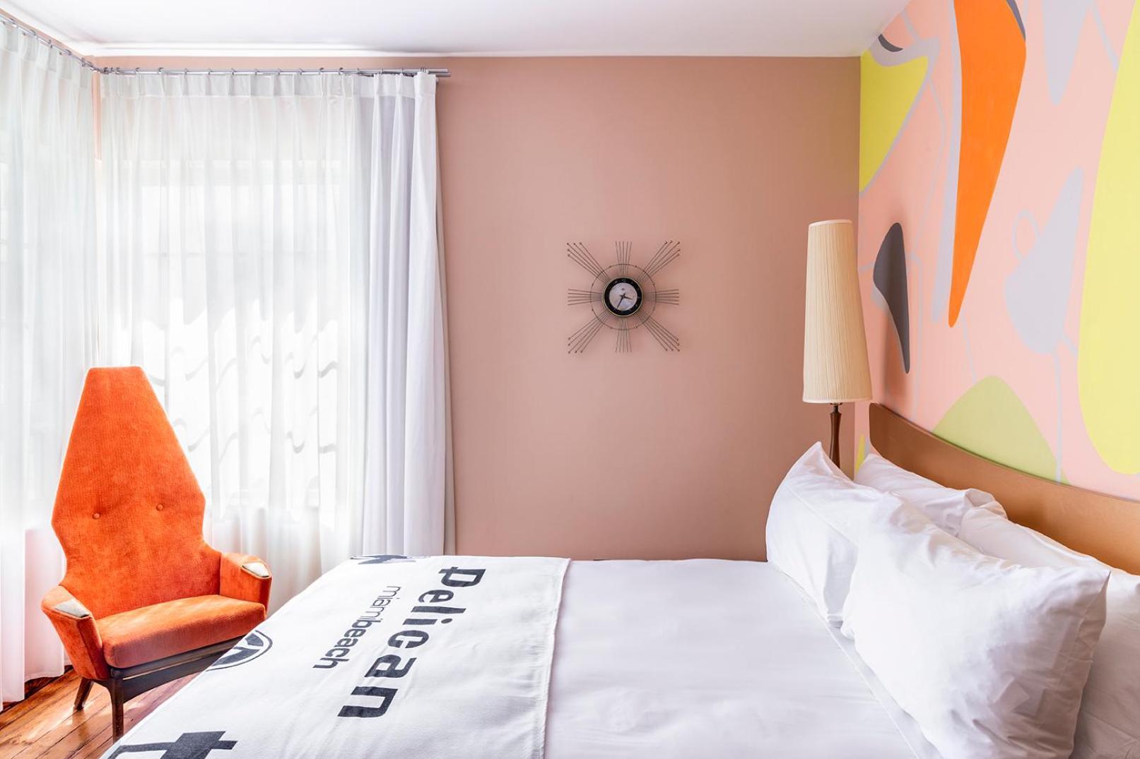 Pelican Hotel photo 5