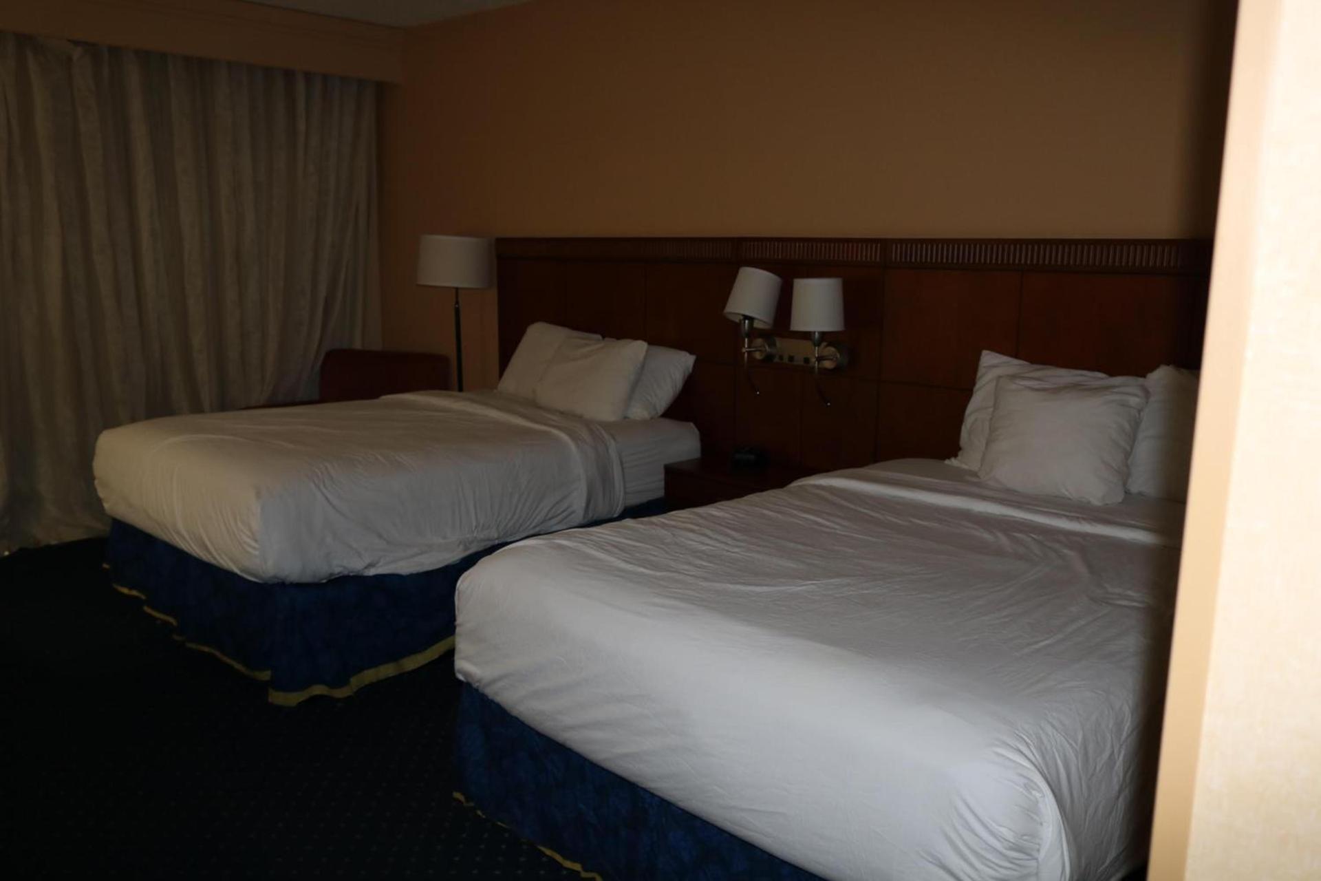 Baymont by Wyndham Columbia Northwest photo 21