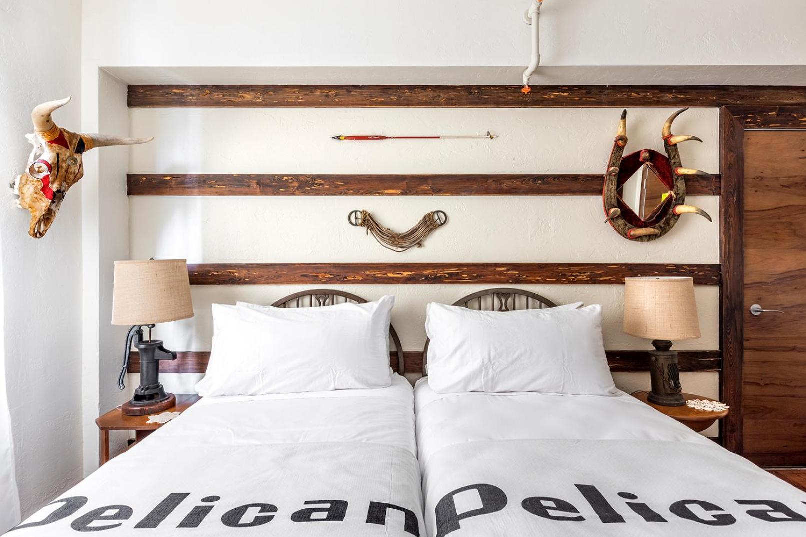 Pelican Hotel photo 42