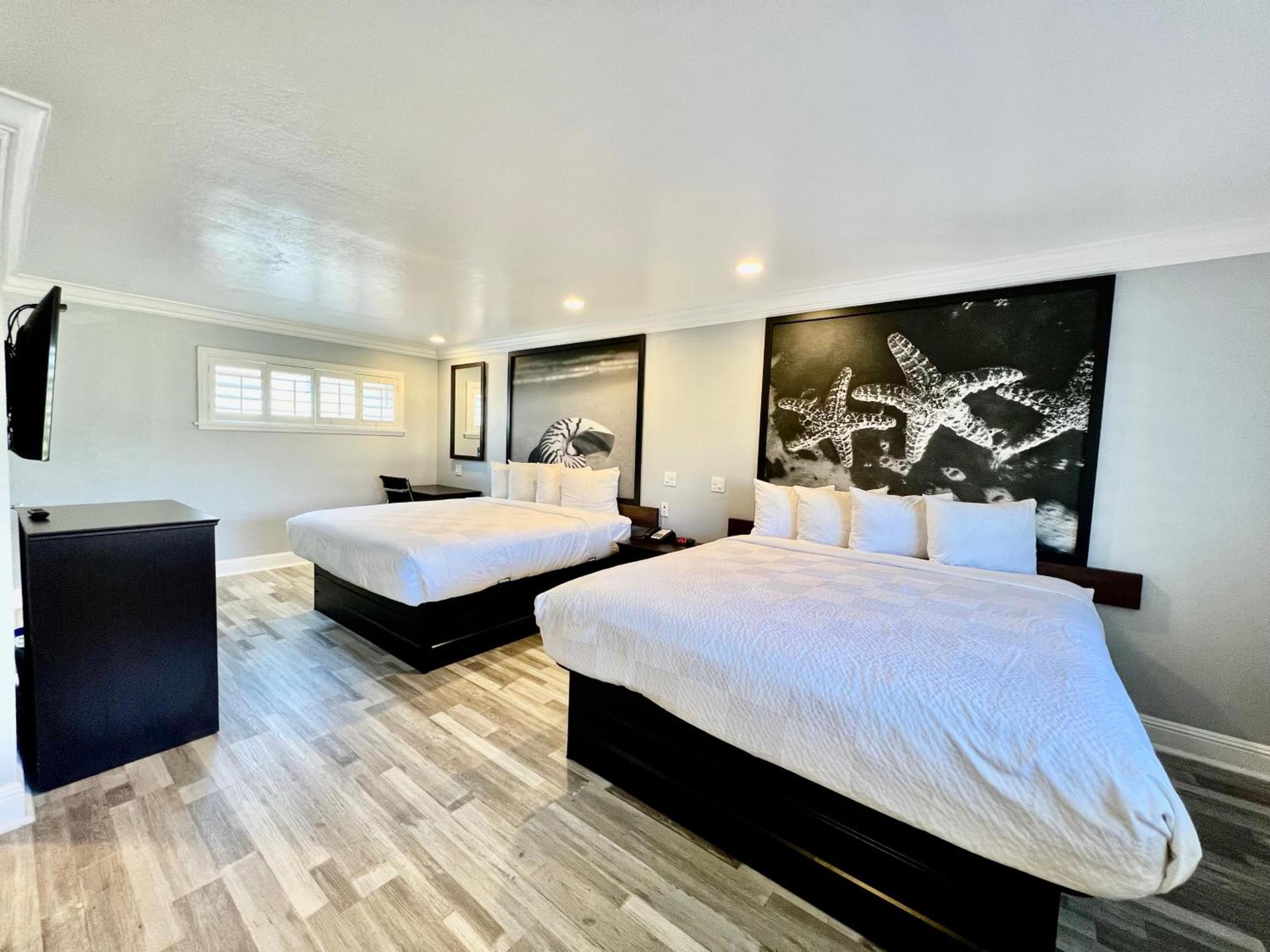 Aura Inn Monterey photo 74