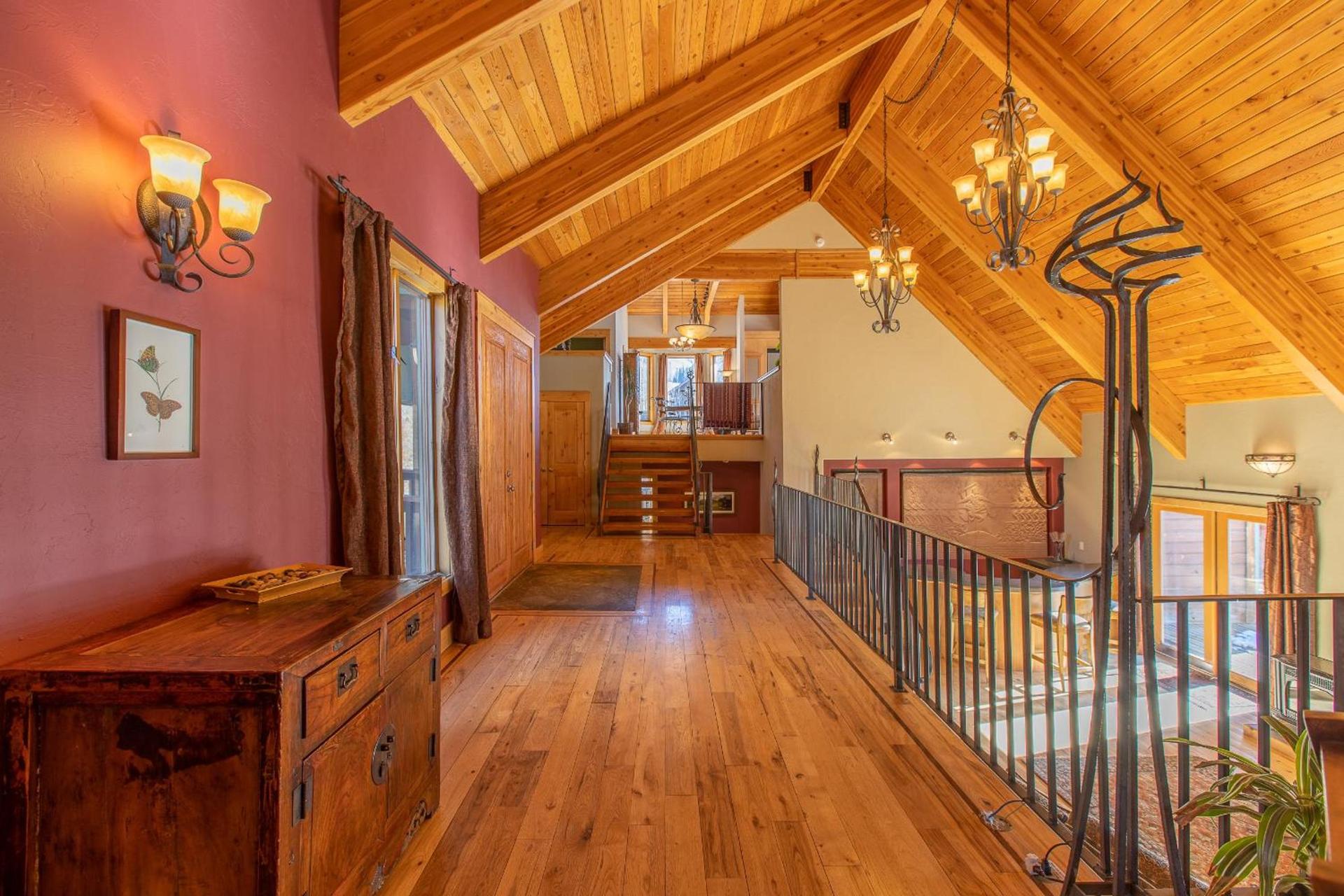 Nordic Inn photo 19